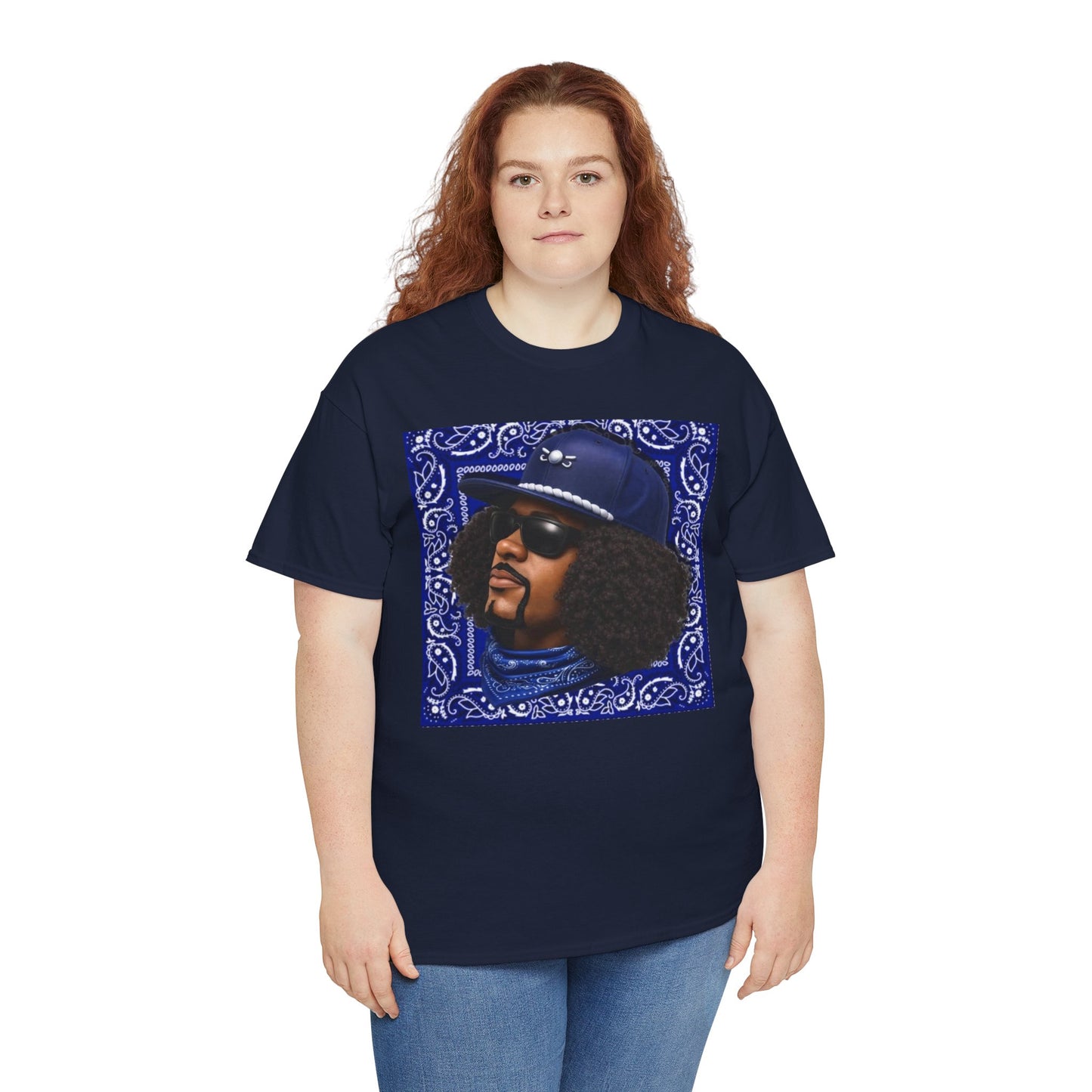 Rip Rider Archives Tee