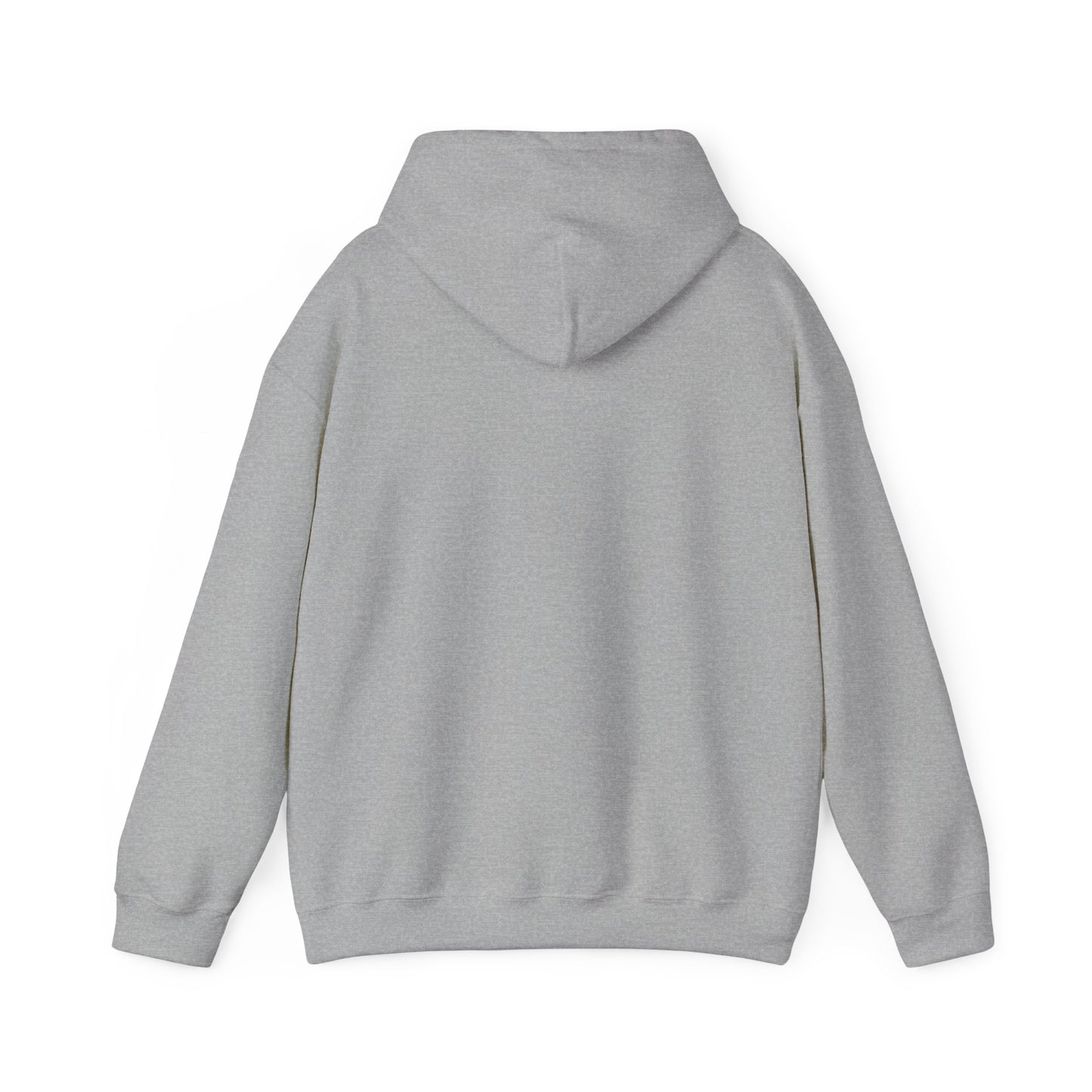Rip Rider Archives Bandana Mask Hoodie