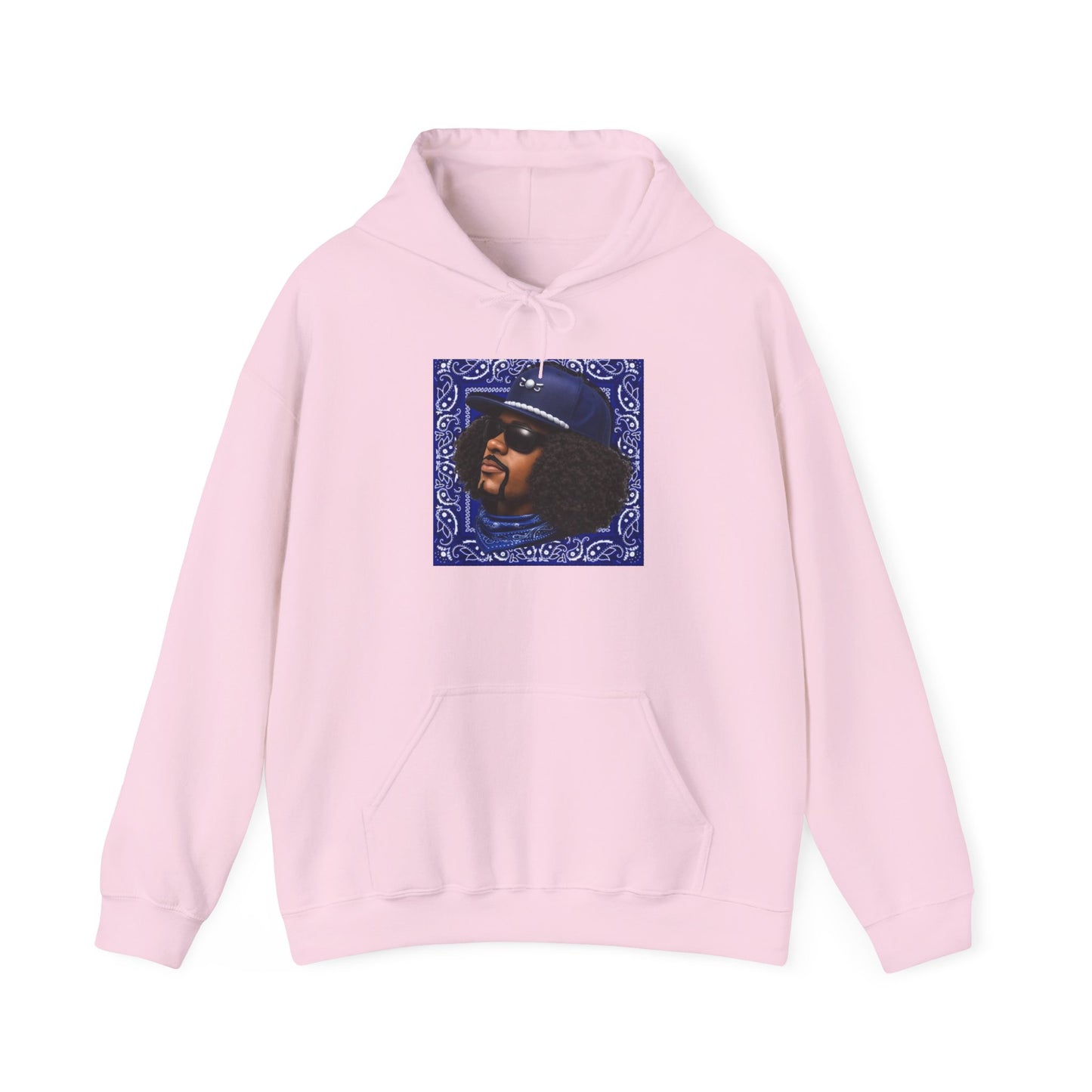 Rip Rider Archives Hoodie