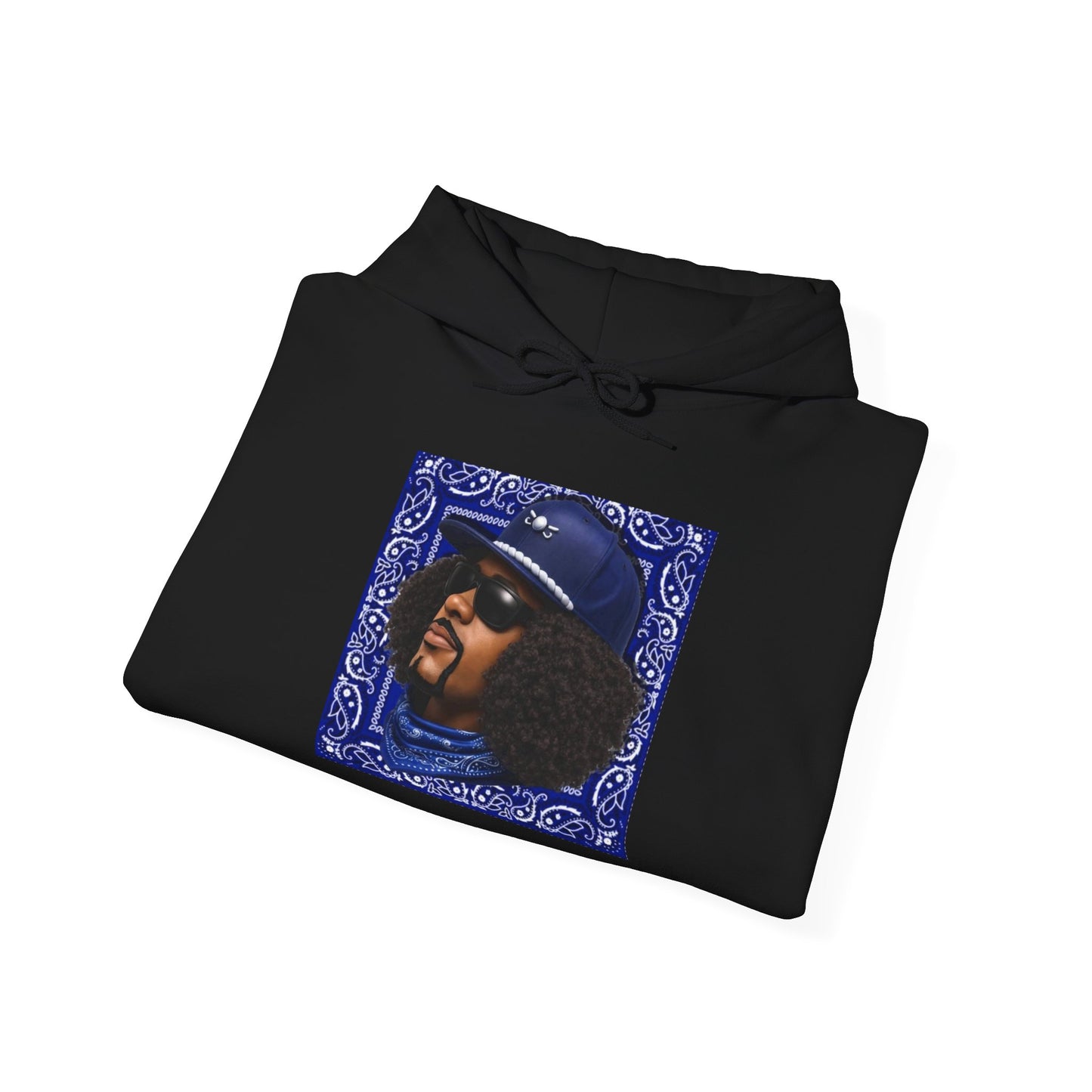 Rip Rider Archives Hoodie