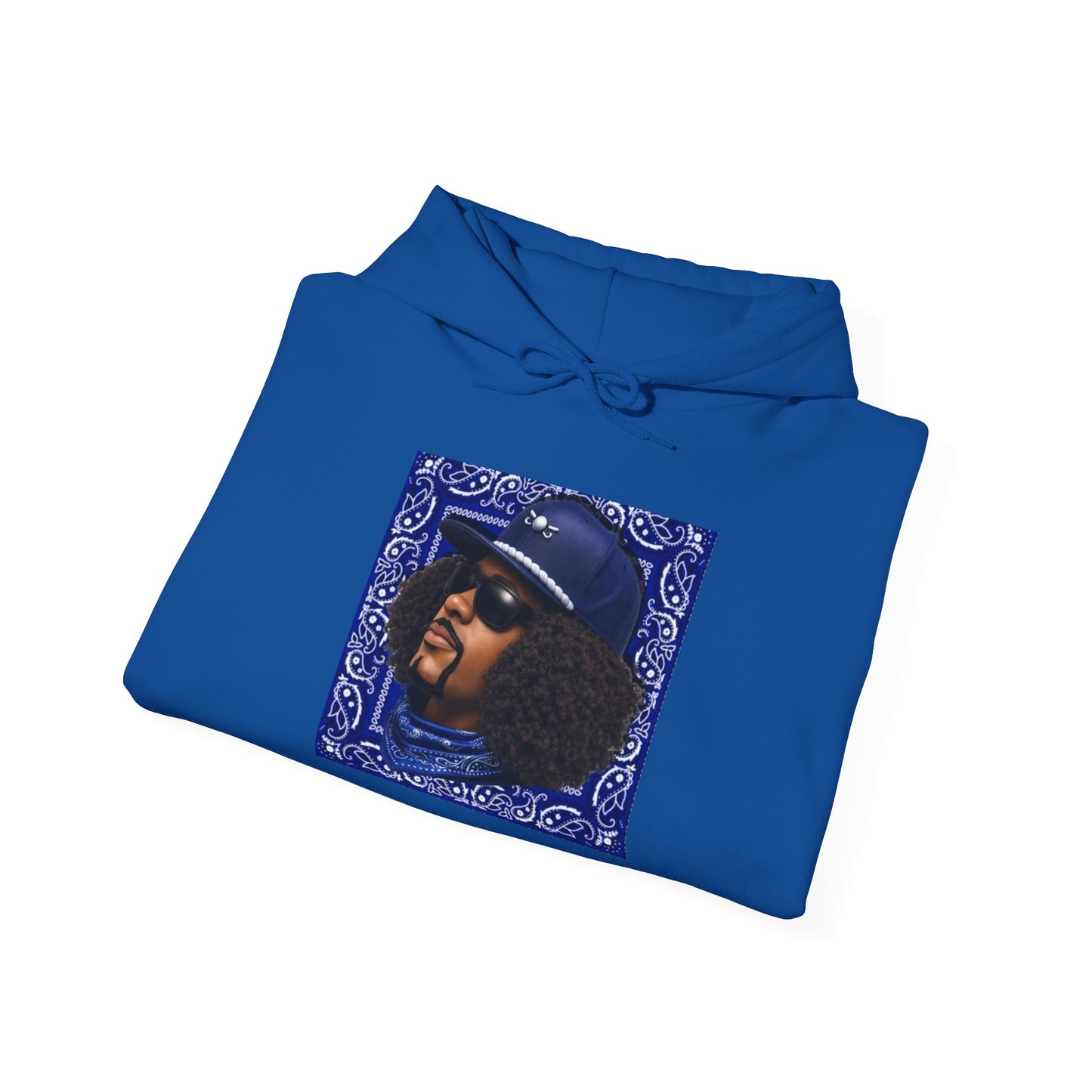 Rip Rider Archives Hoodie