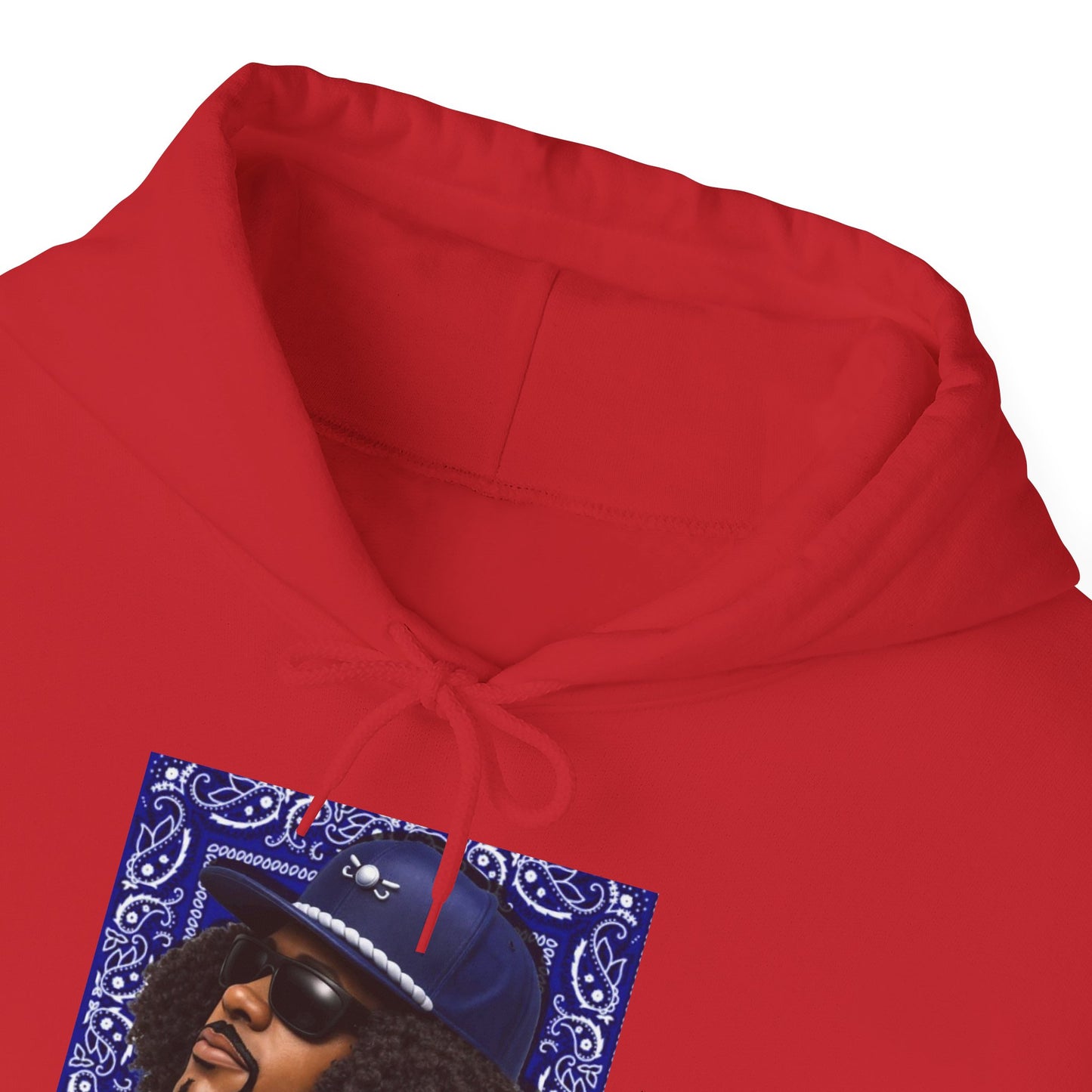 Rip Rider Archives Hoodie