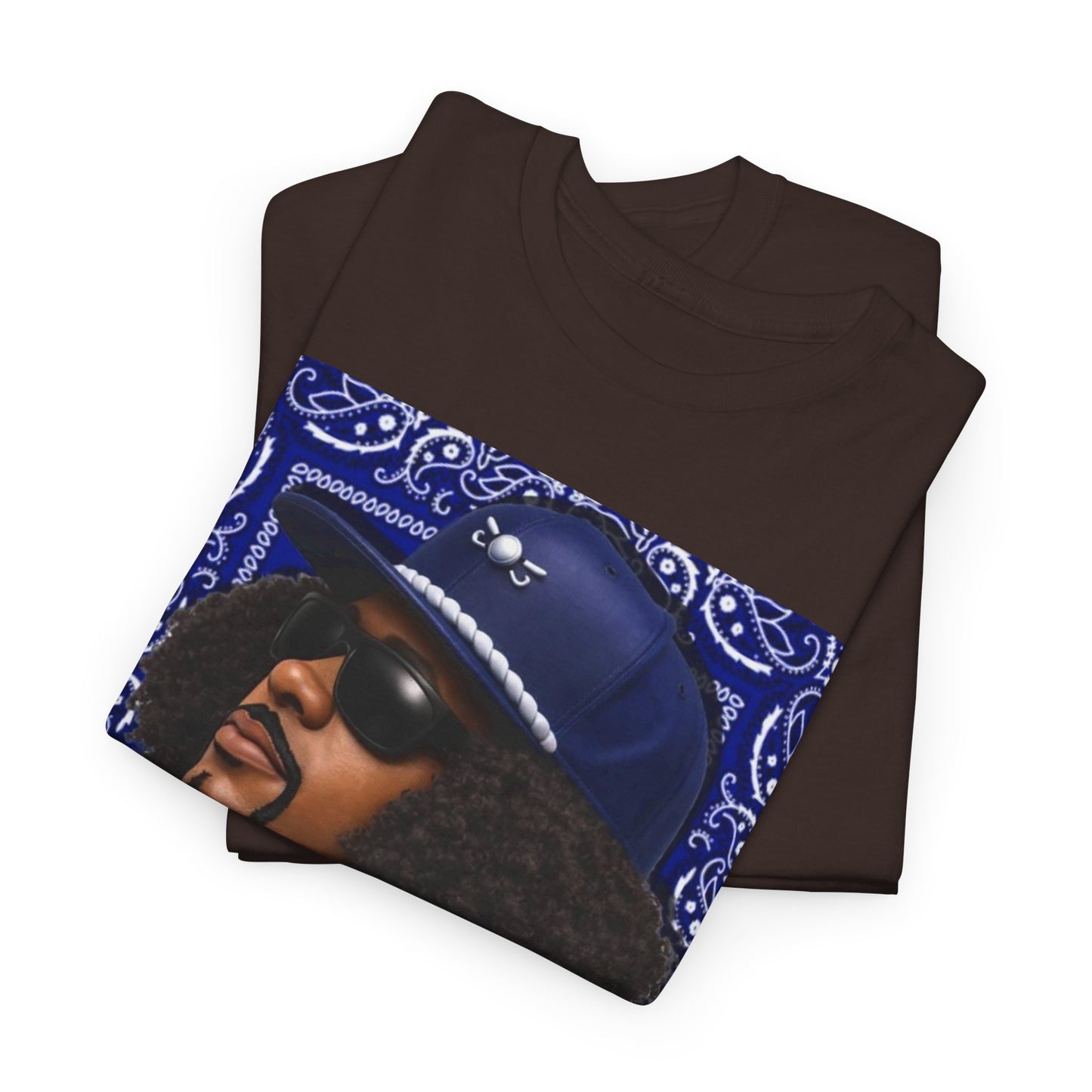 Rip Rider Archives Tee