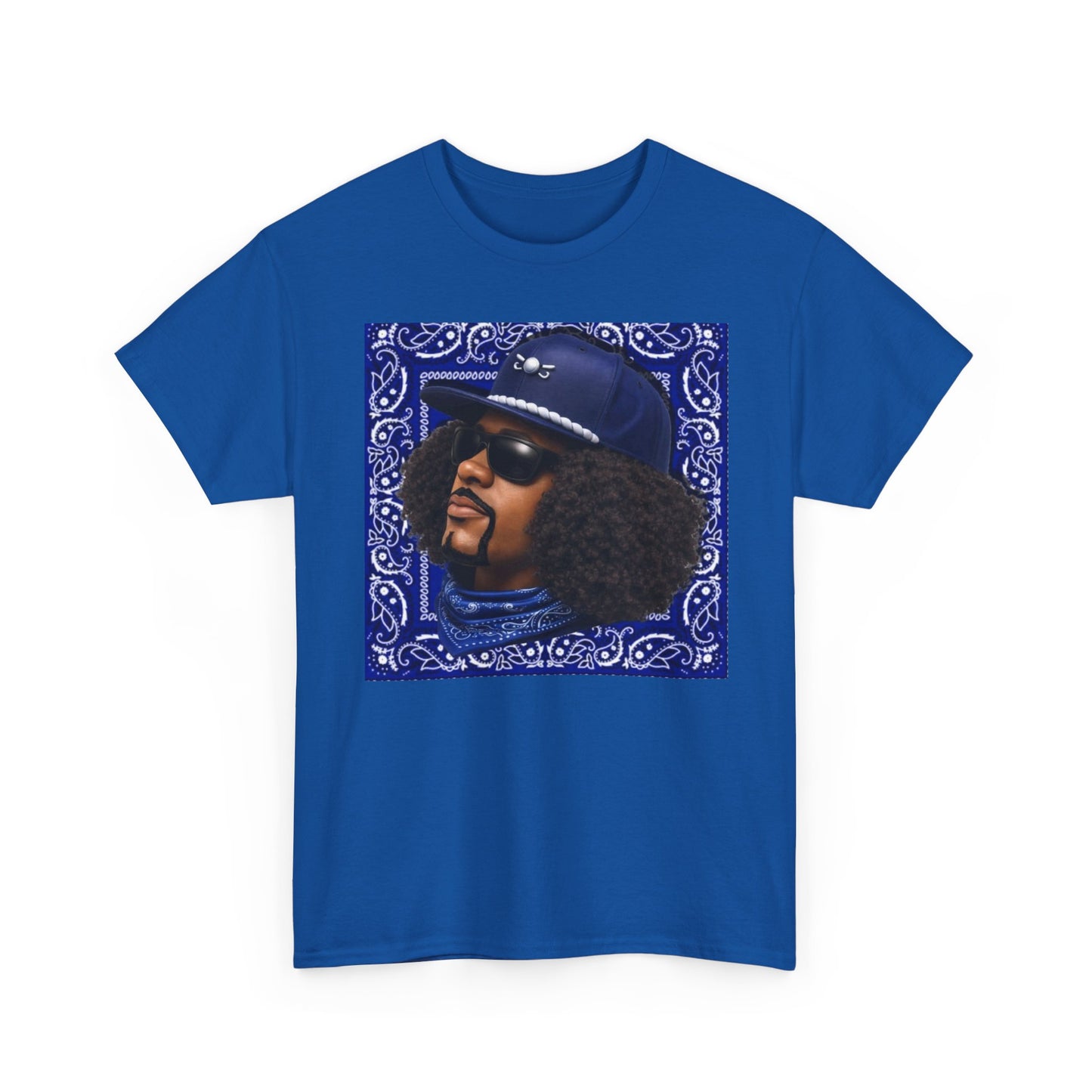 Rip Rider Archives Tee