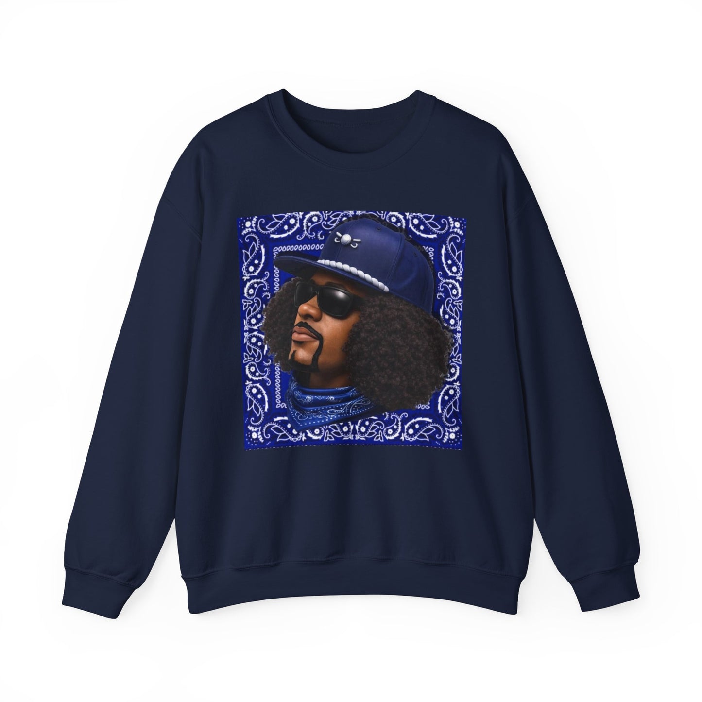 Rip Rider Archives Sweatshirt