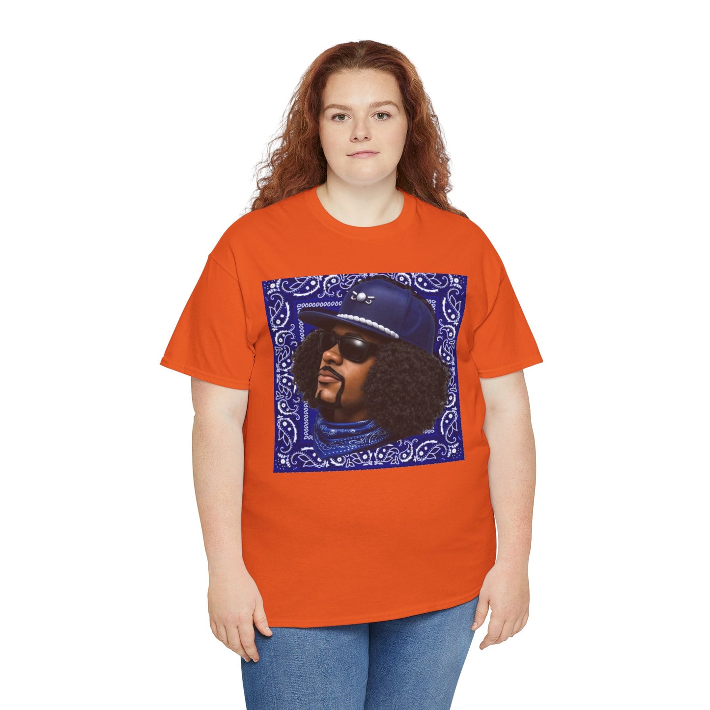 Rip Rider Archives Tee