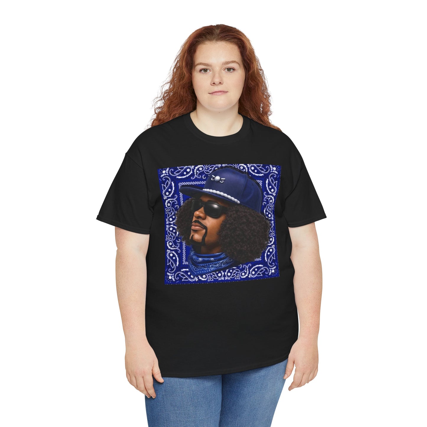 Rip Rider Archives Tee