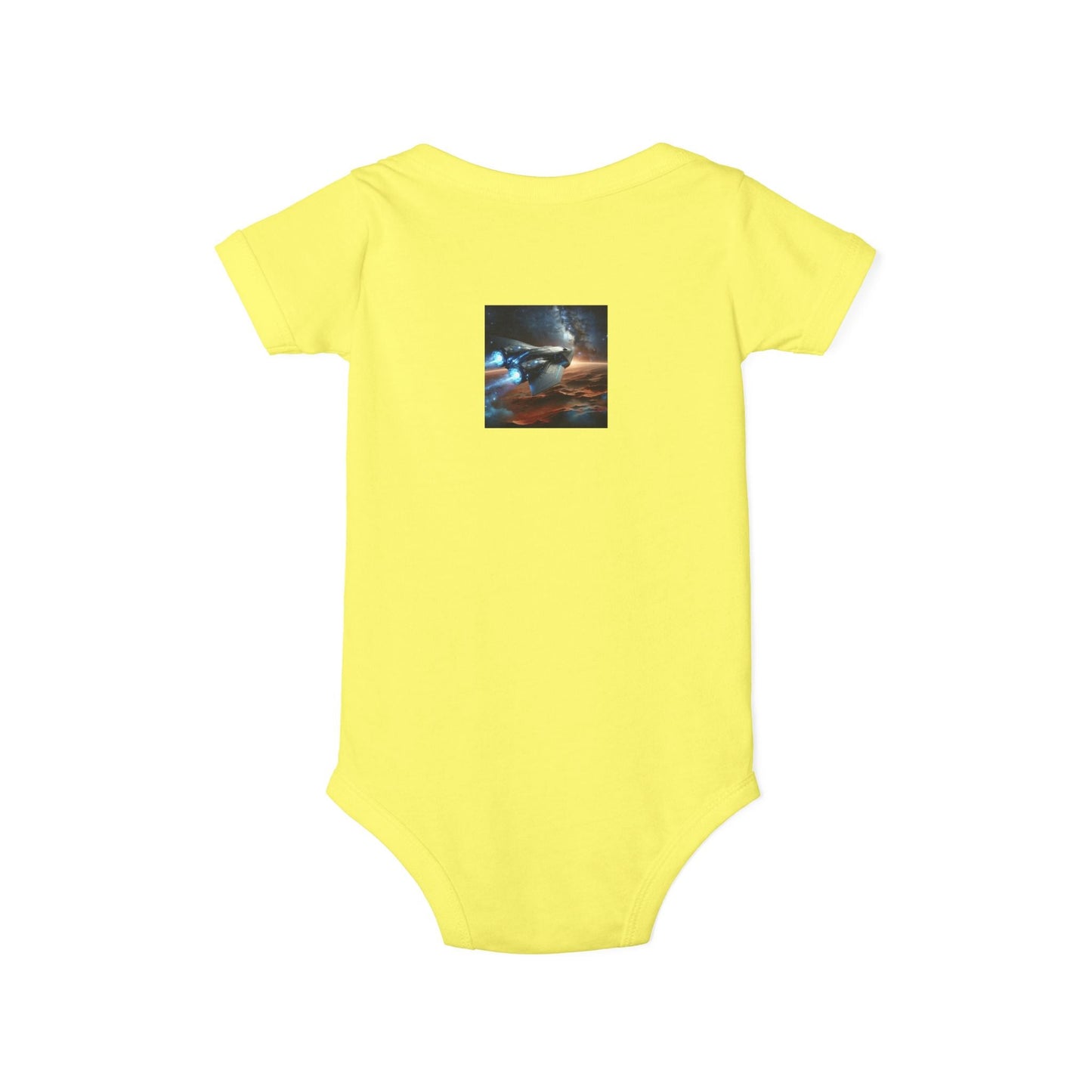 Occupy Mars™ One Piece, Baby Bodysuit, Newborn Gift, Cute Outfit, Toddler Clothes, Infant Apparel, Baby Shower Gift