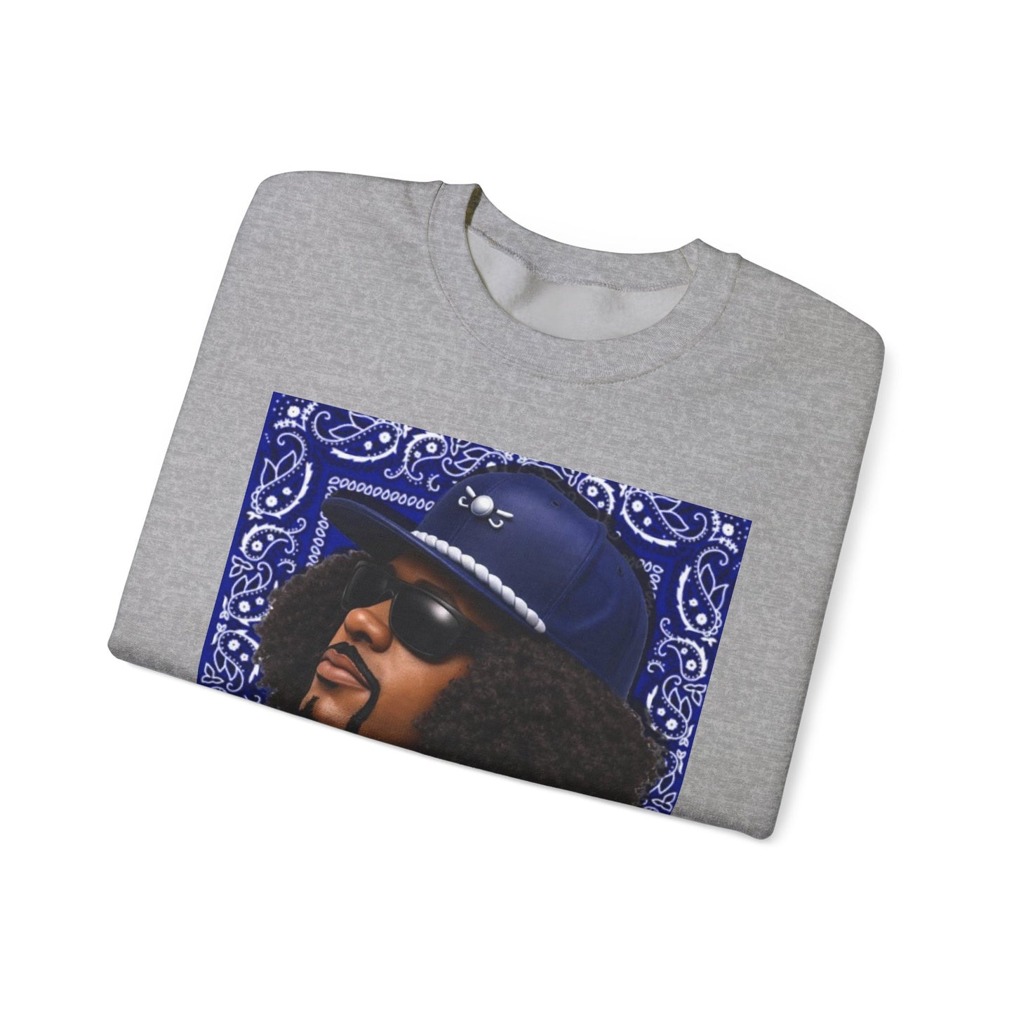 Rip Rider Archives Sweatshirt
