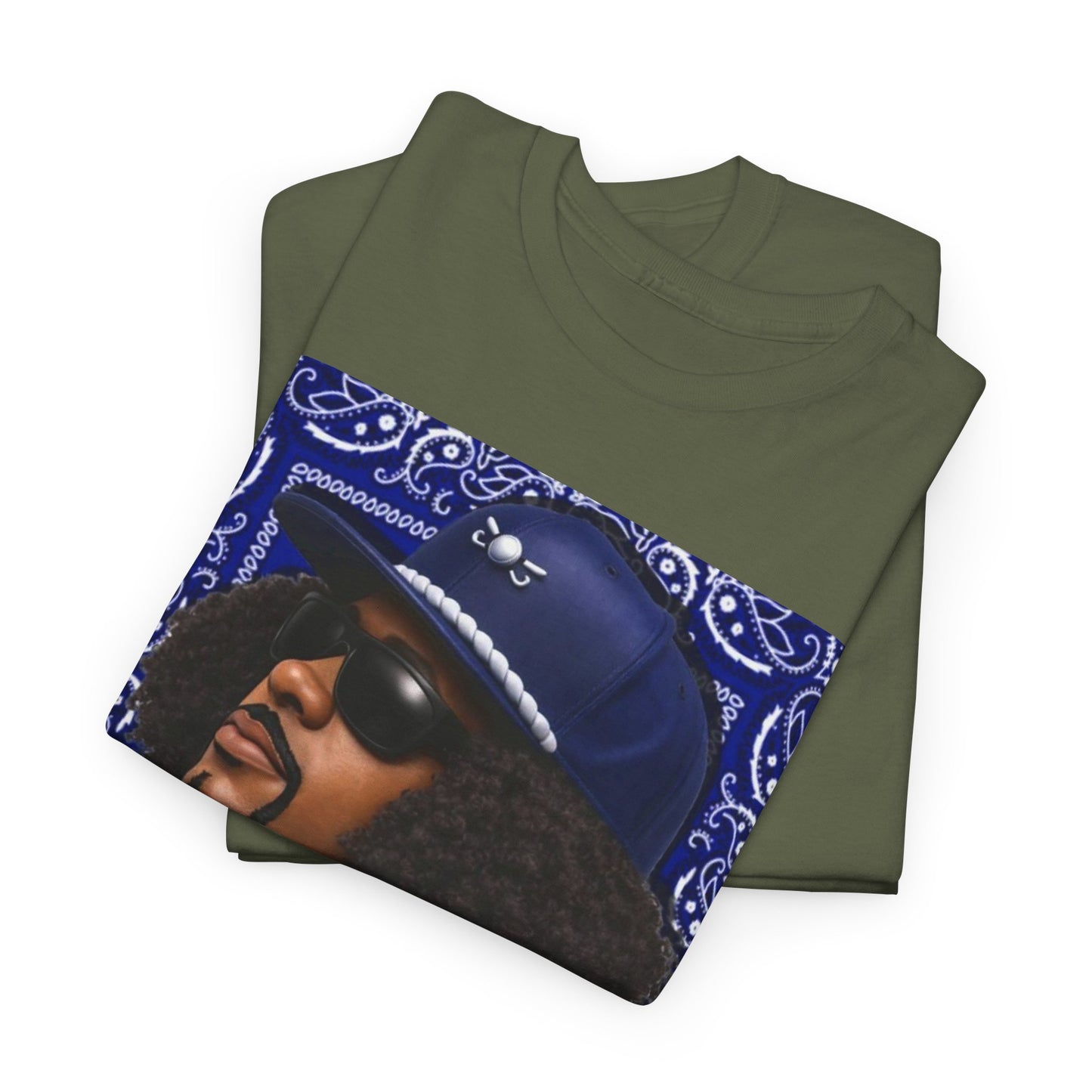 Rip Rider Archives Tee