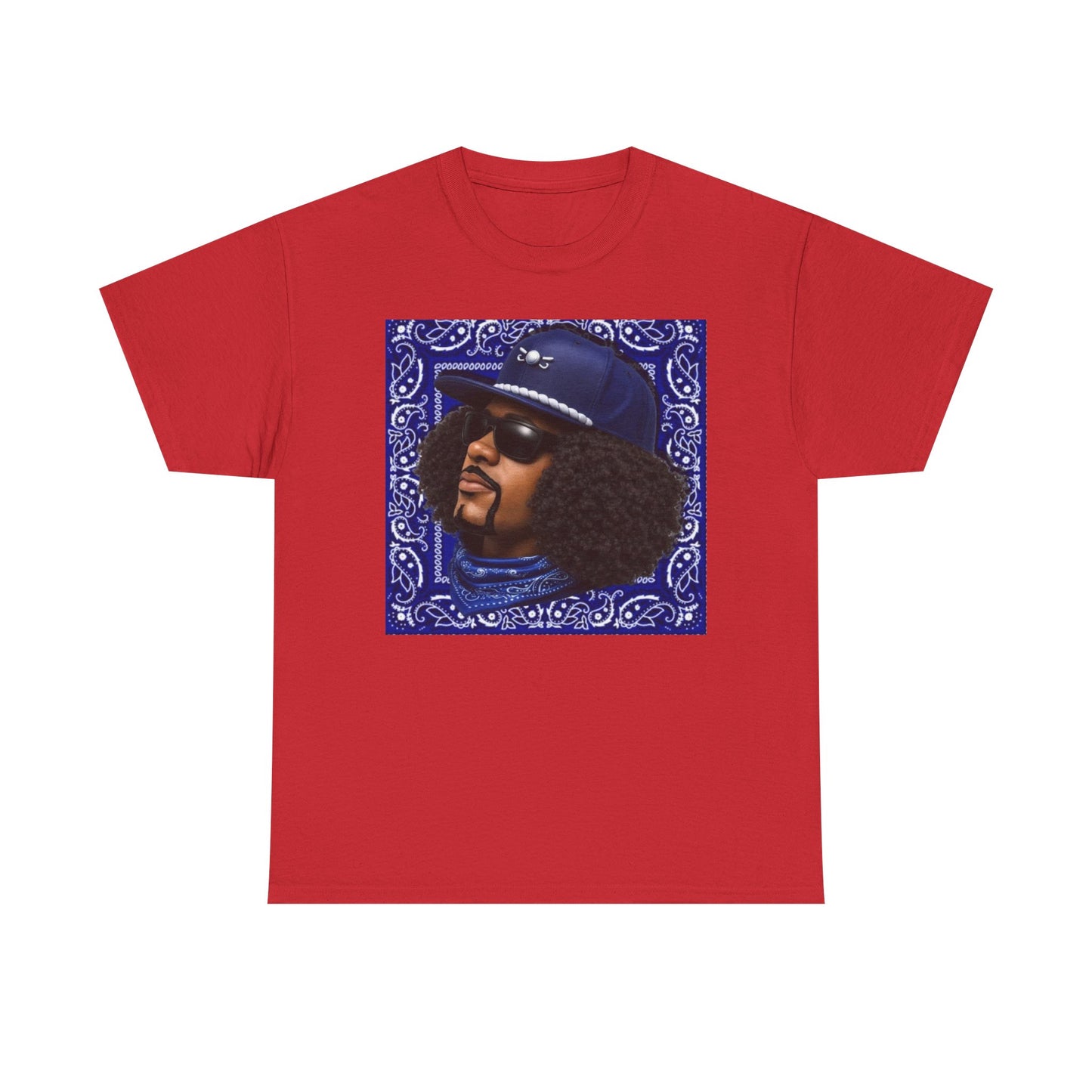 Rip Rider Archives Tee
