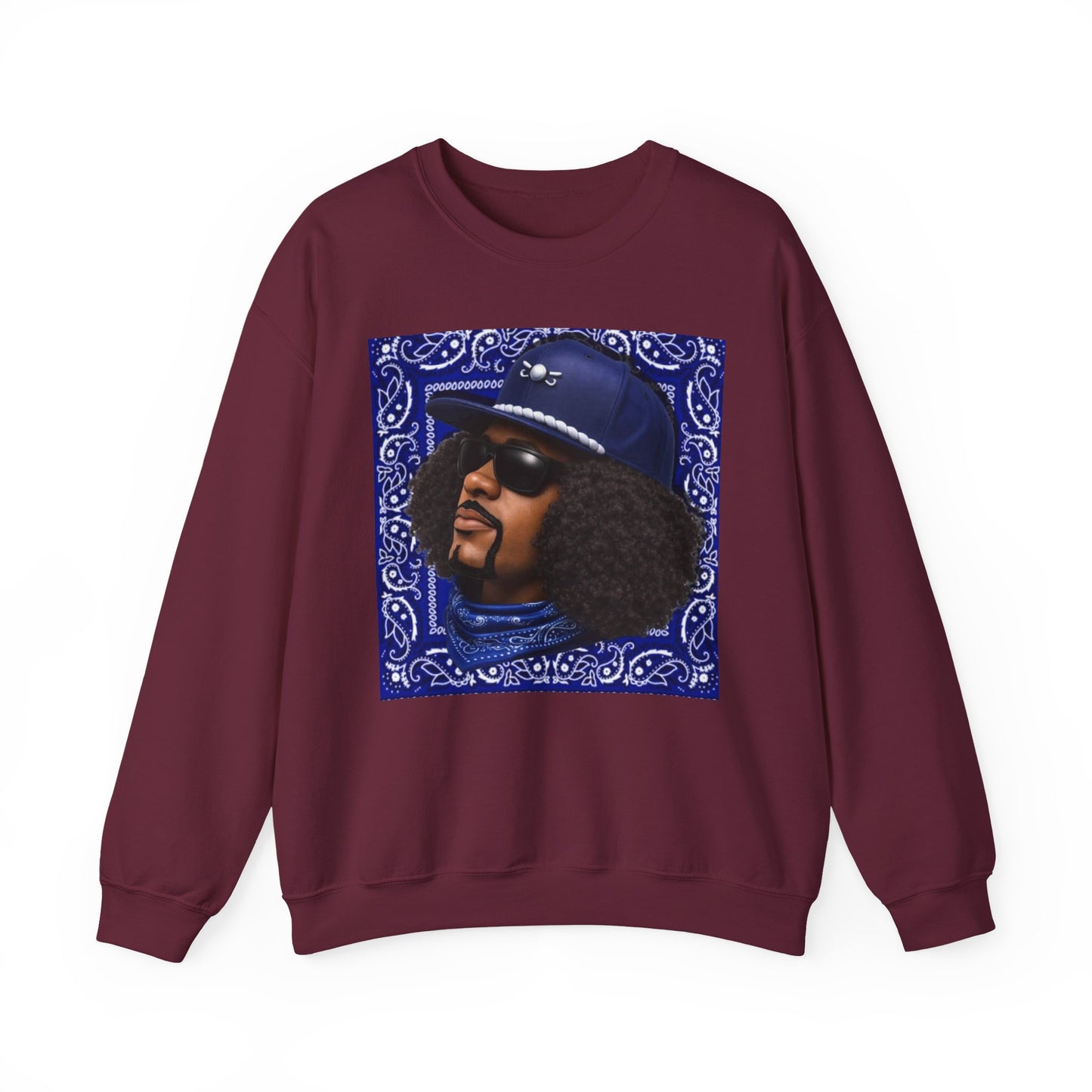 Rip Rider Archives Sweatshirt