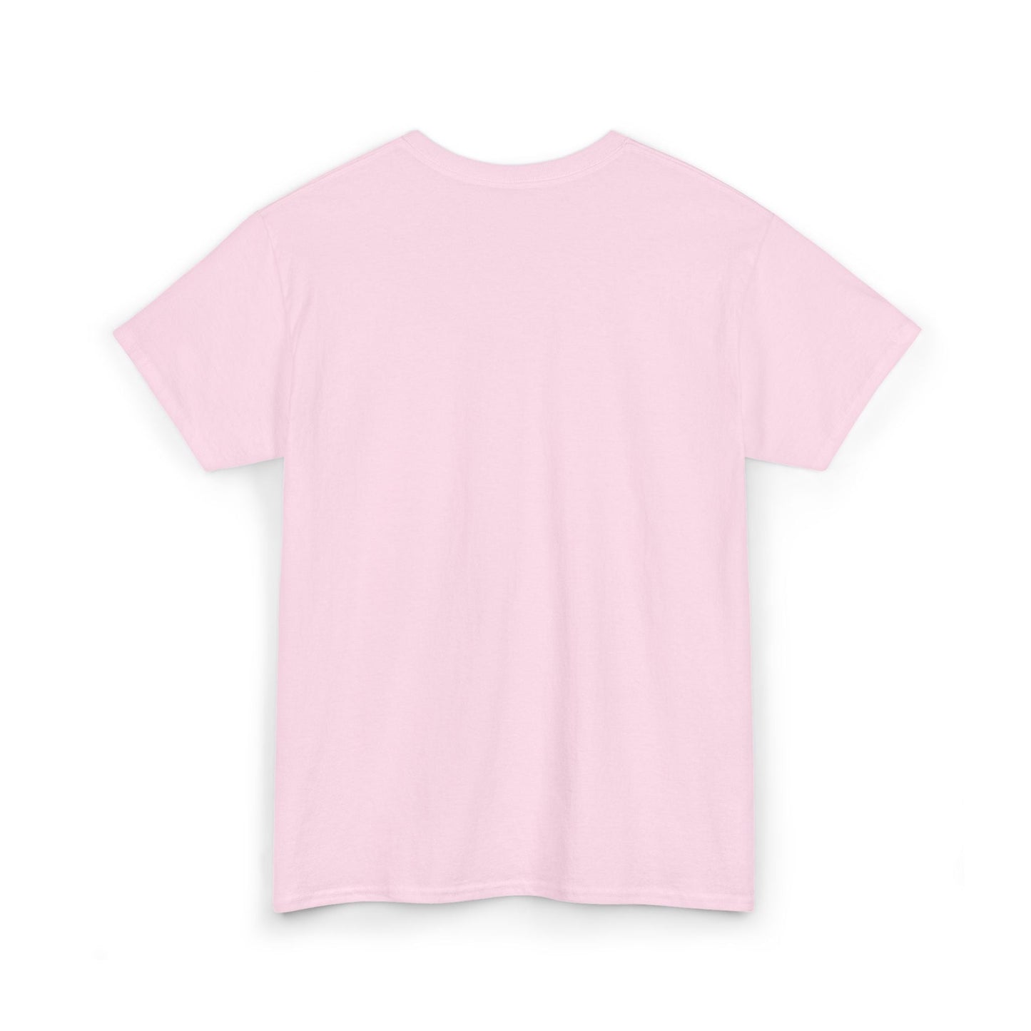 Ruse Clues® logo T-Shirt