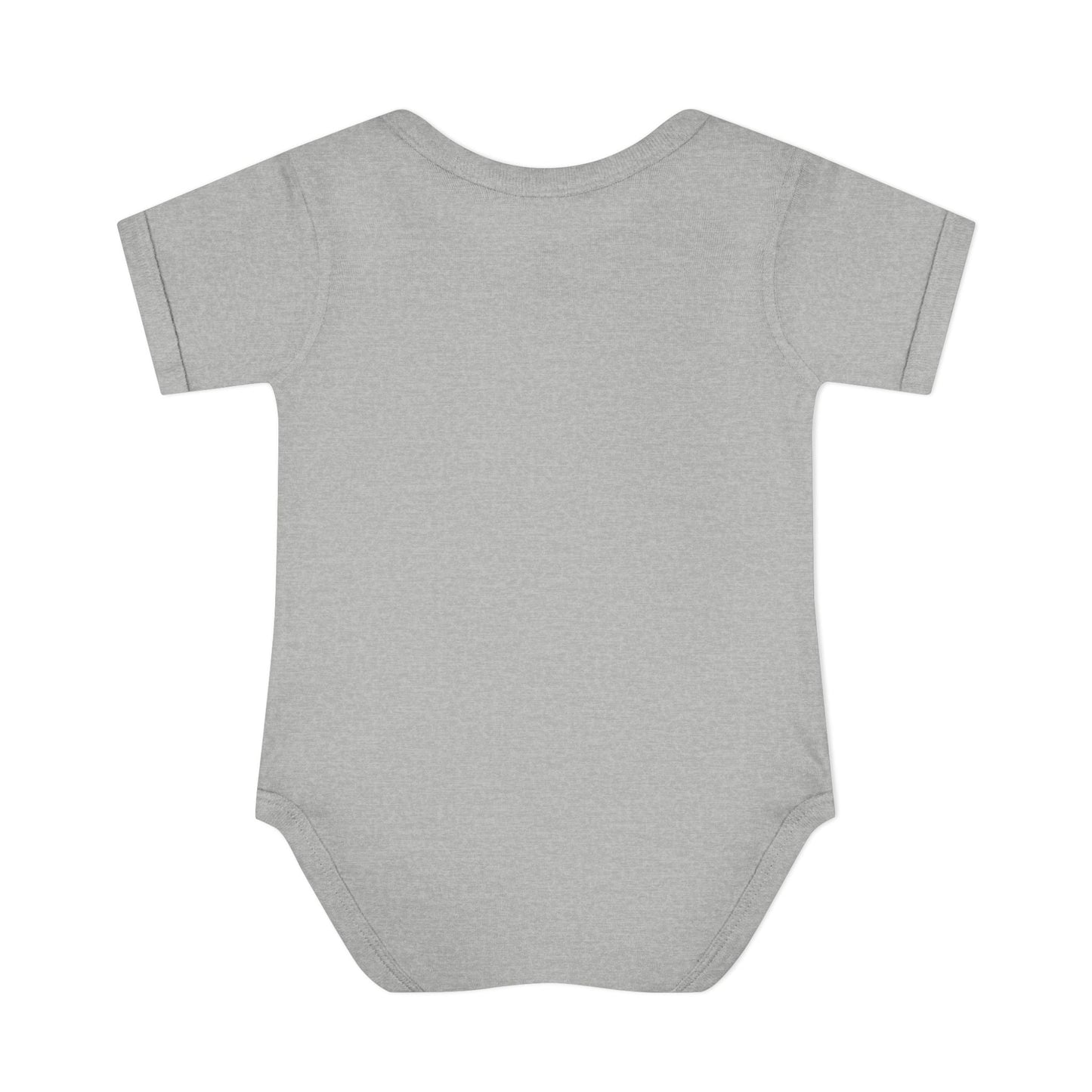 Occupy Mars™ Infant Bodysuit, Baby Gift, Space Theme Clothing, Cute Baby Outfit, Nursery Decor, Unique Baby Shower Gift