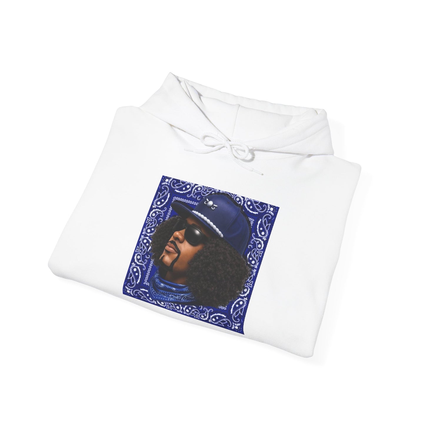 Rip Rider Archives Hoodie