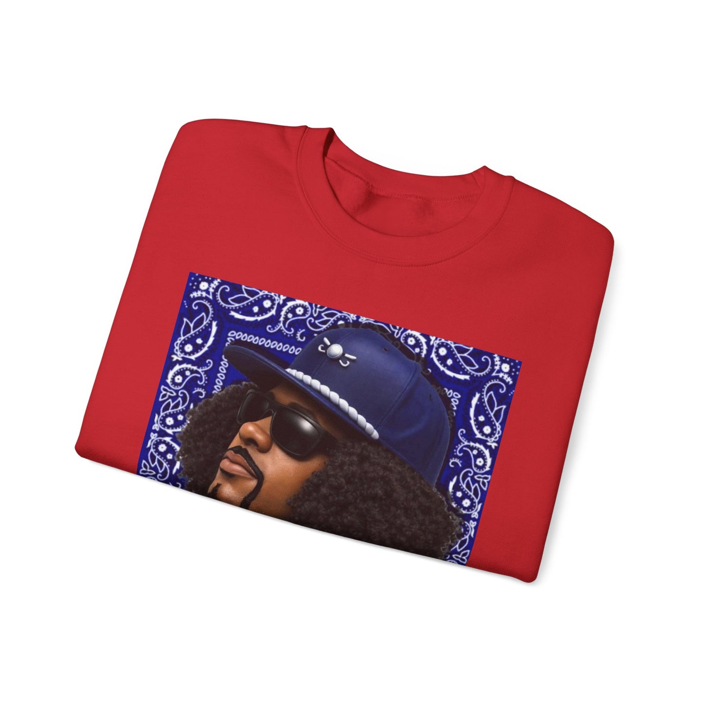 Rip Rider Archives Sweatshirt