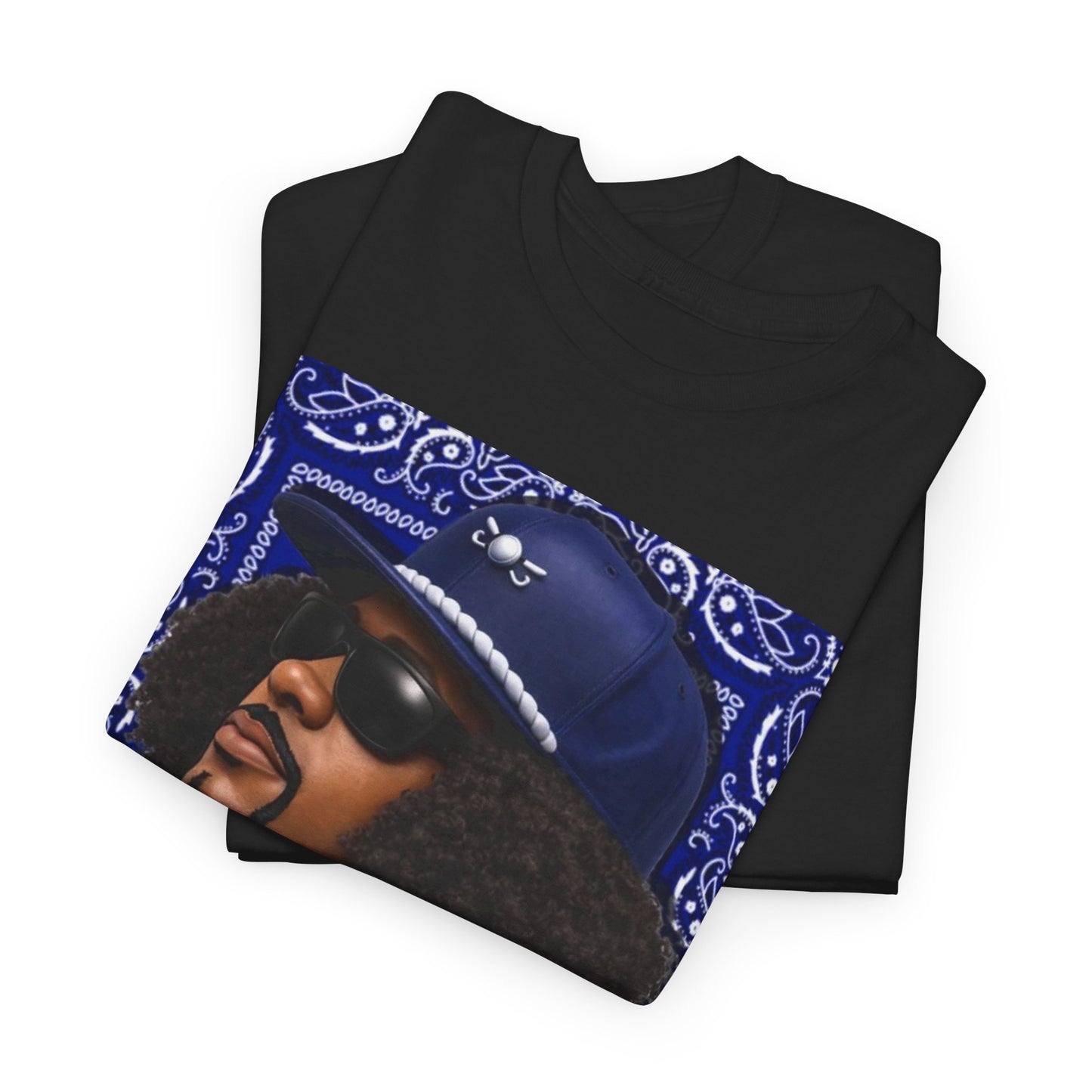 Rip Rider Archives Tee