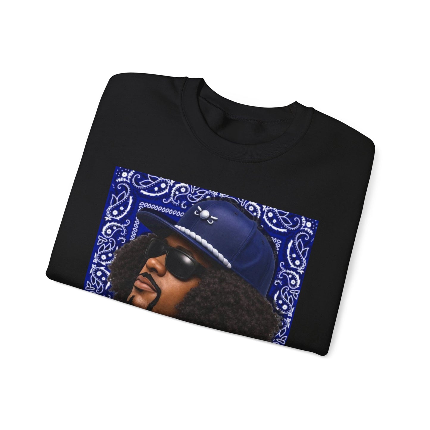 Rip Rider Archives Sweatshirt