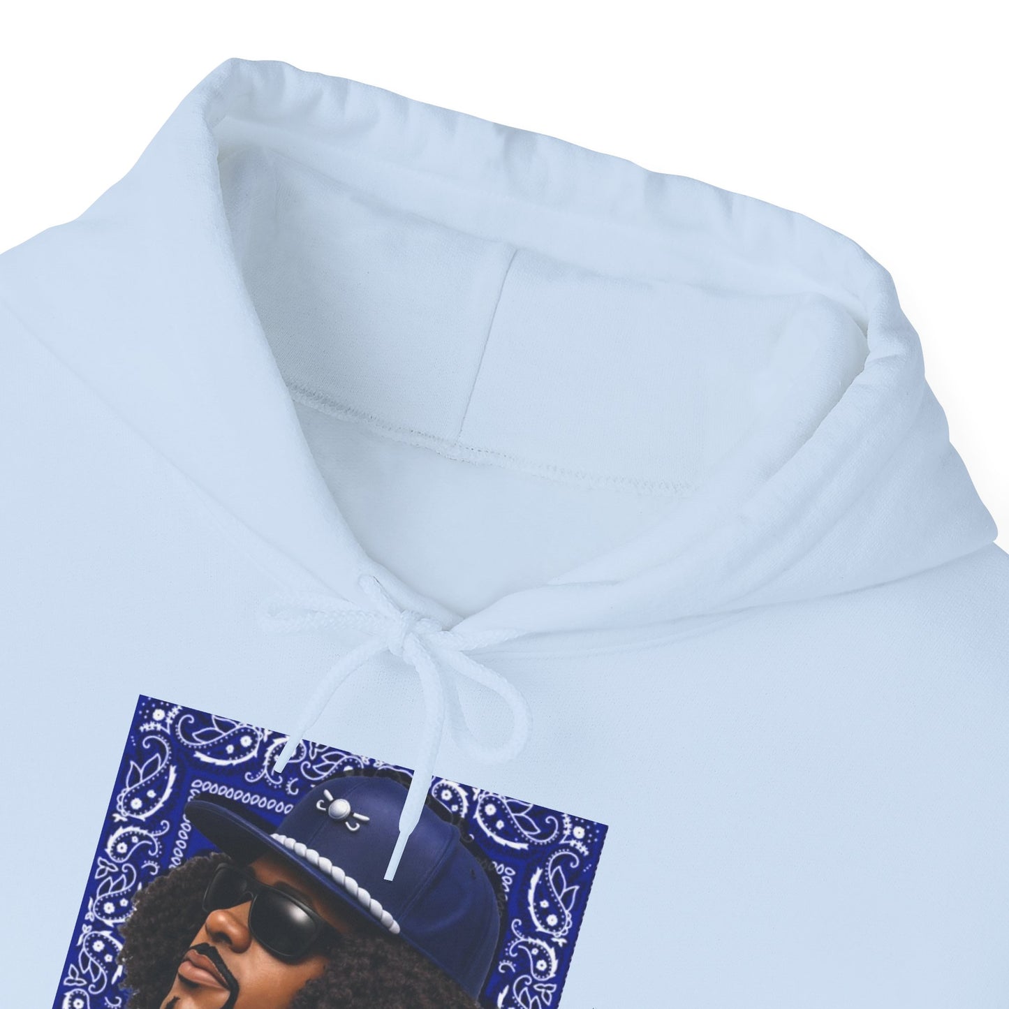 Rip Rider Archives Hoodie