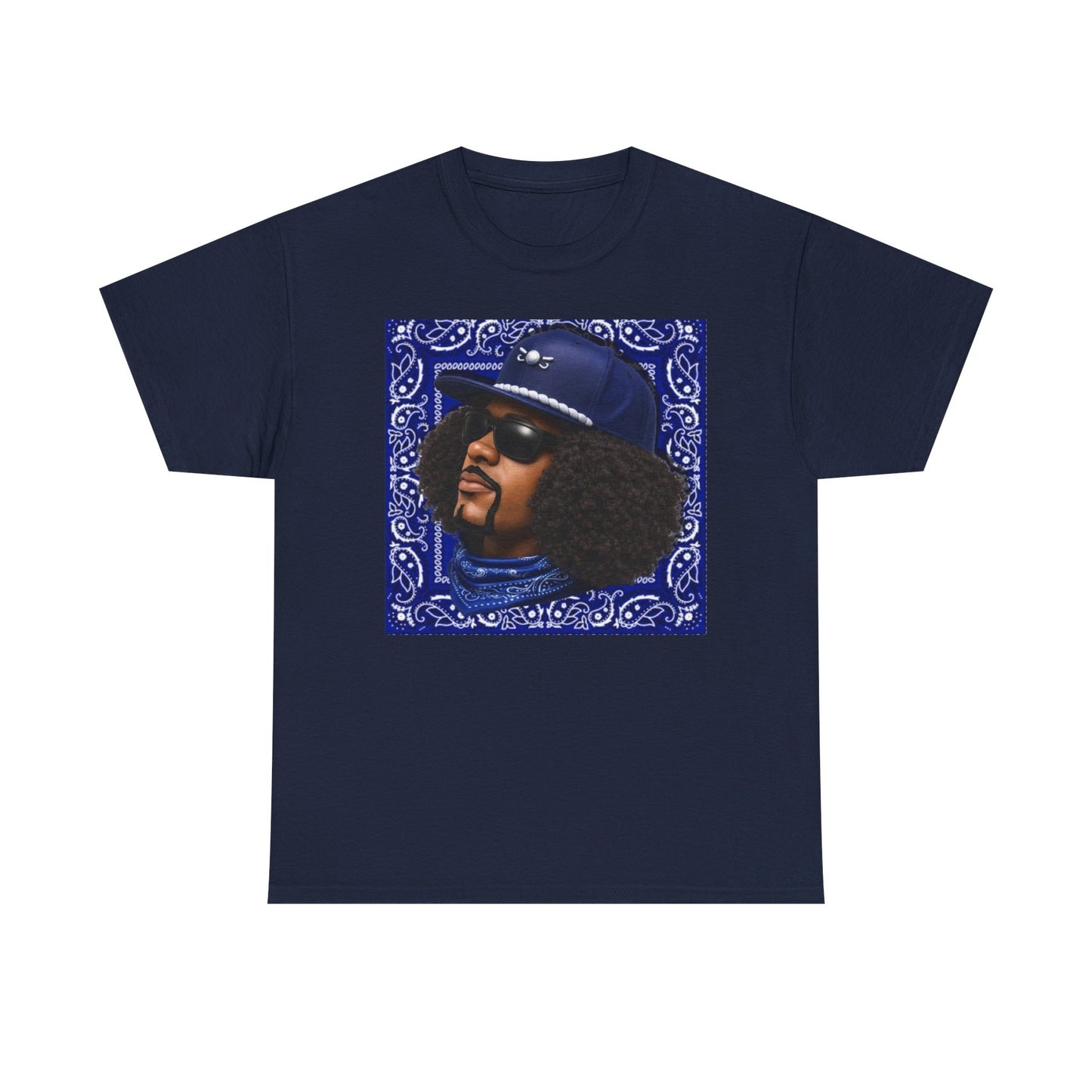 Rip Rider Archives Tee
