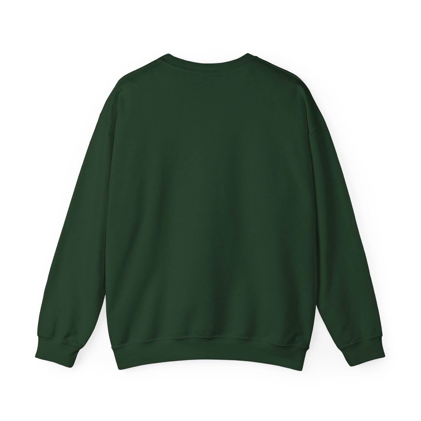 Rip Rider Archives Sweatshirt