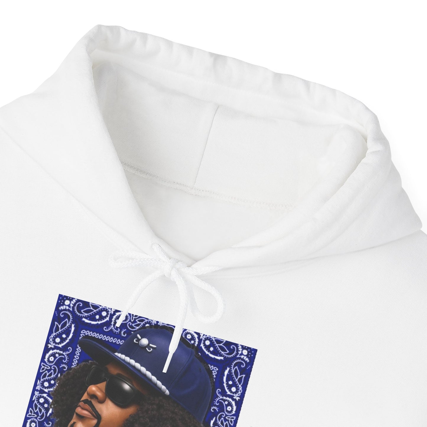 Rip Rider Archives Hoodie