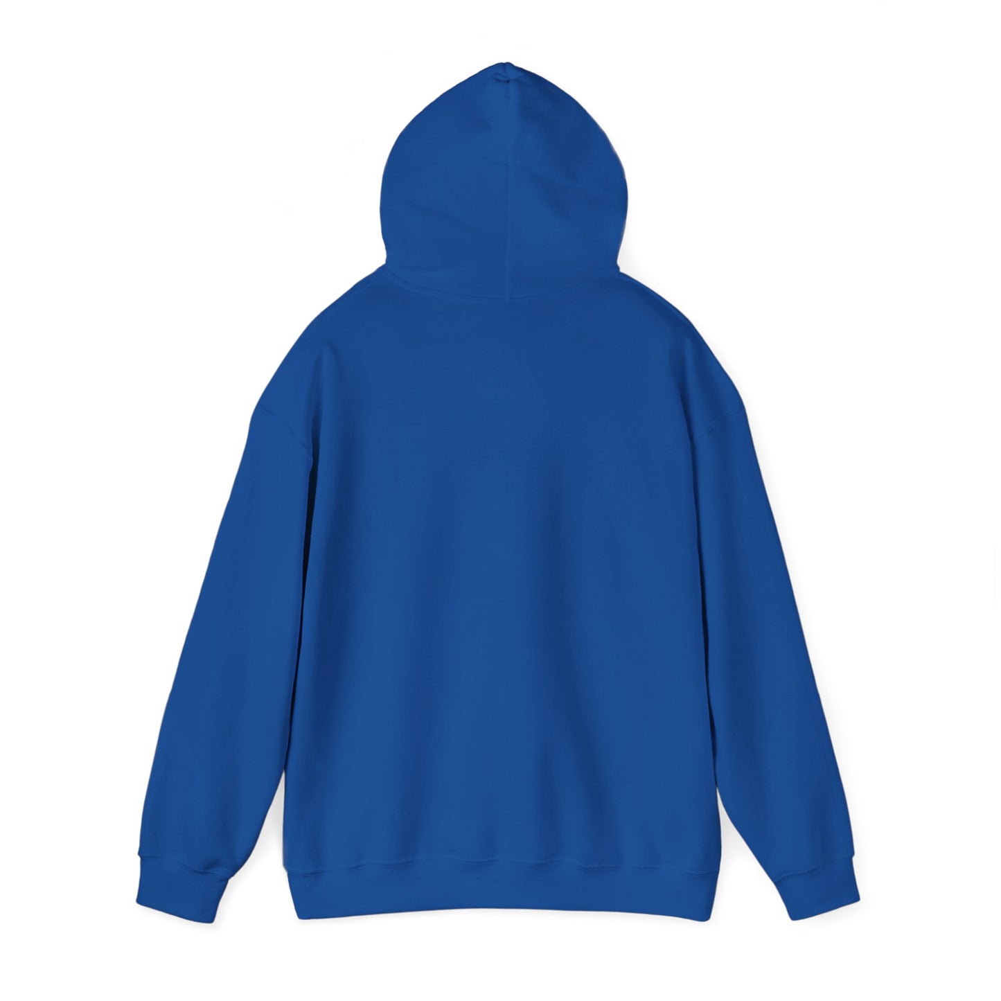 Rip Rider Archives Bandana Mask Hoodie