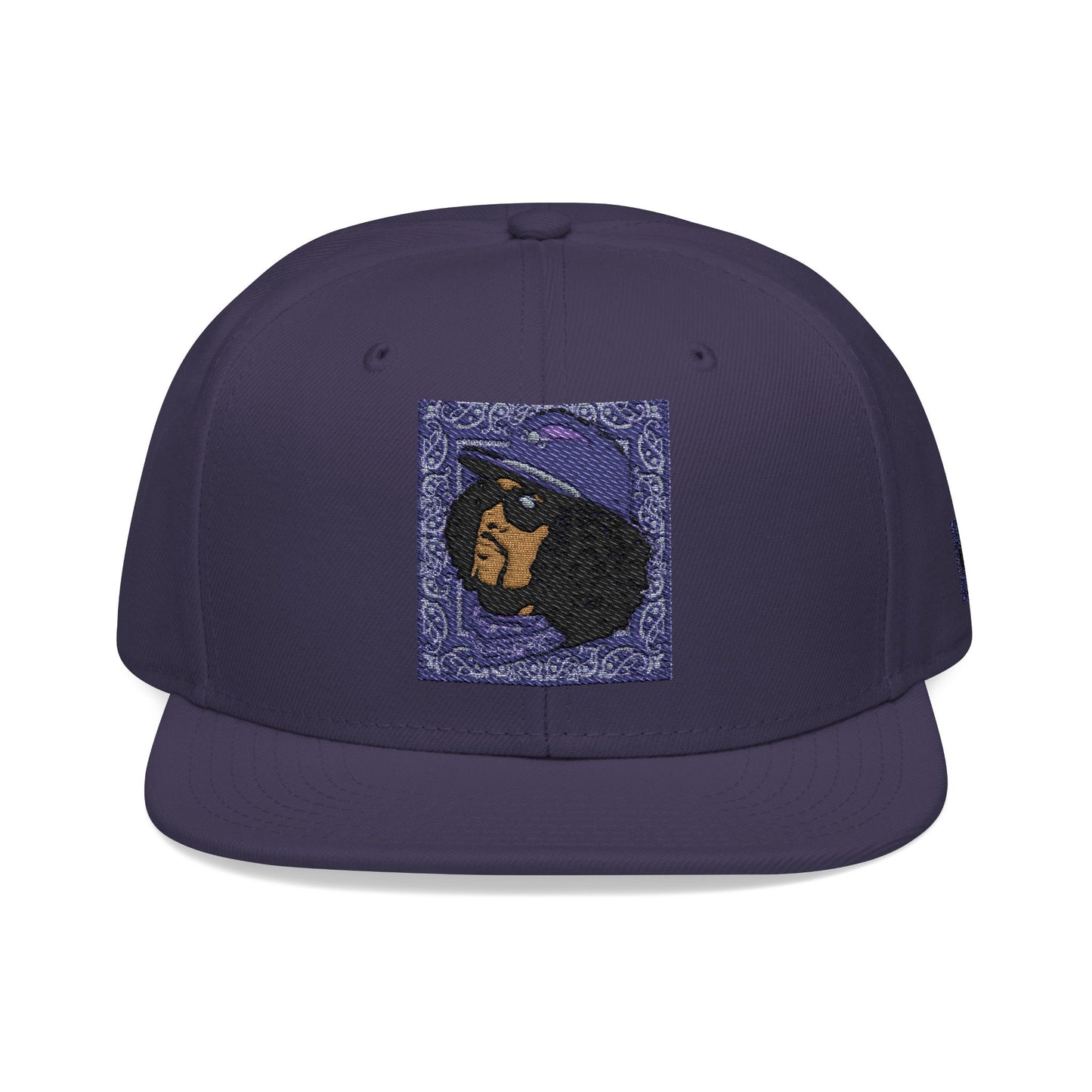 Rip Rider Archives Snapback Hat