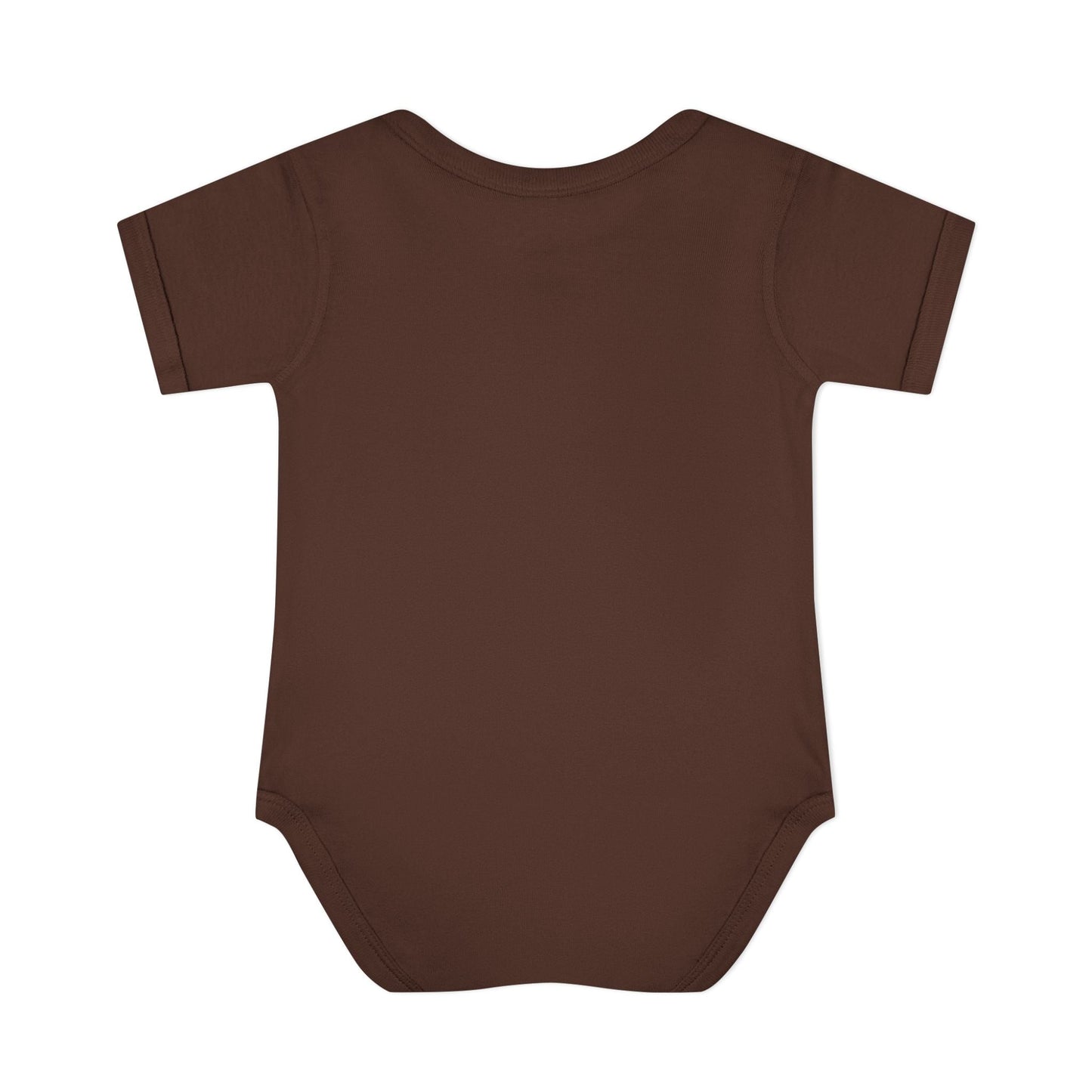 Occupy Mars™ Infant Bodysuit, Baby Gift, Space Theme Clothing, Cute Baby Outfit, Nursery Decor, Unique Baby Shower Gift