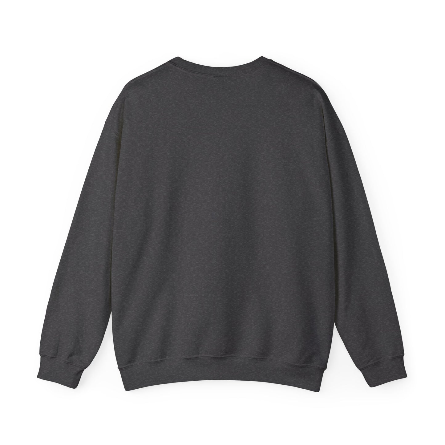 Rip Rider Archives Sweatshirt