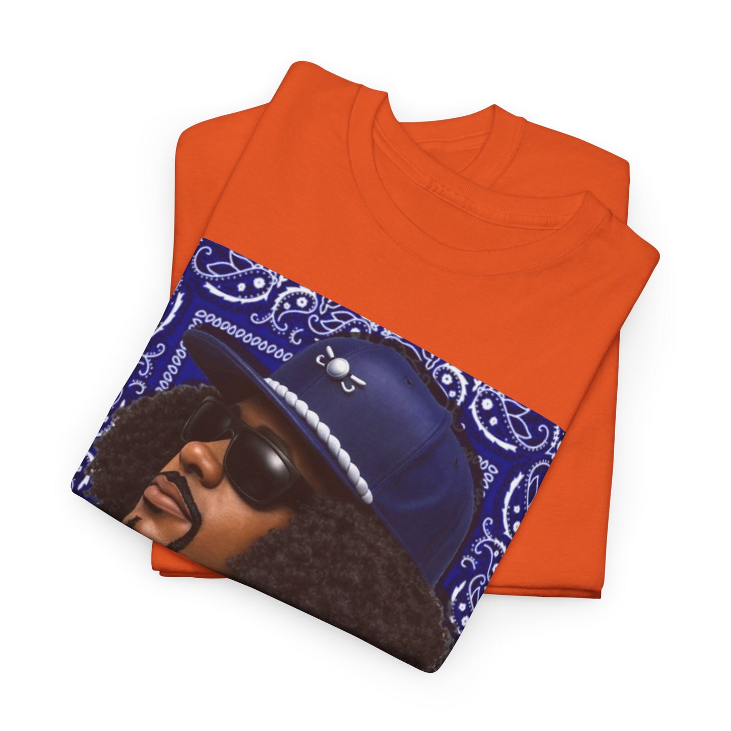 Rip Rider Archives Tee