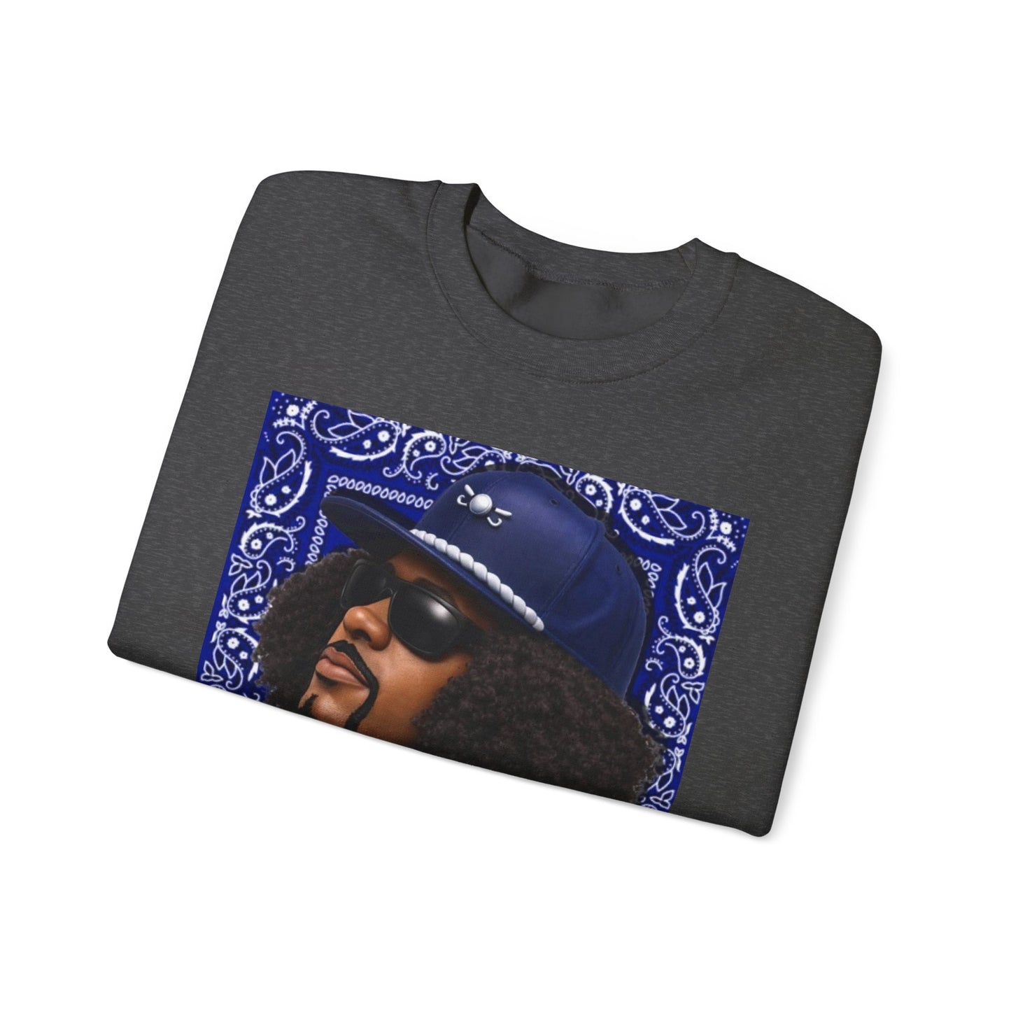 Rip Rider Archives Sweatshirt