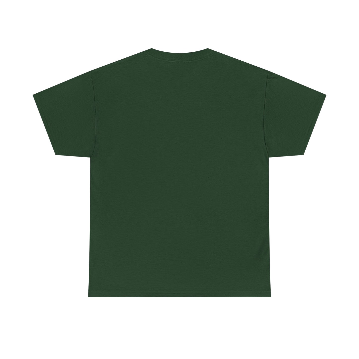 Rip Rider Archives Bandana Mask Tee