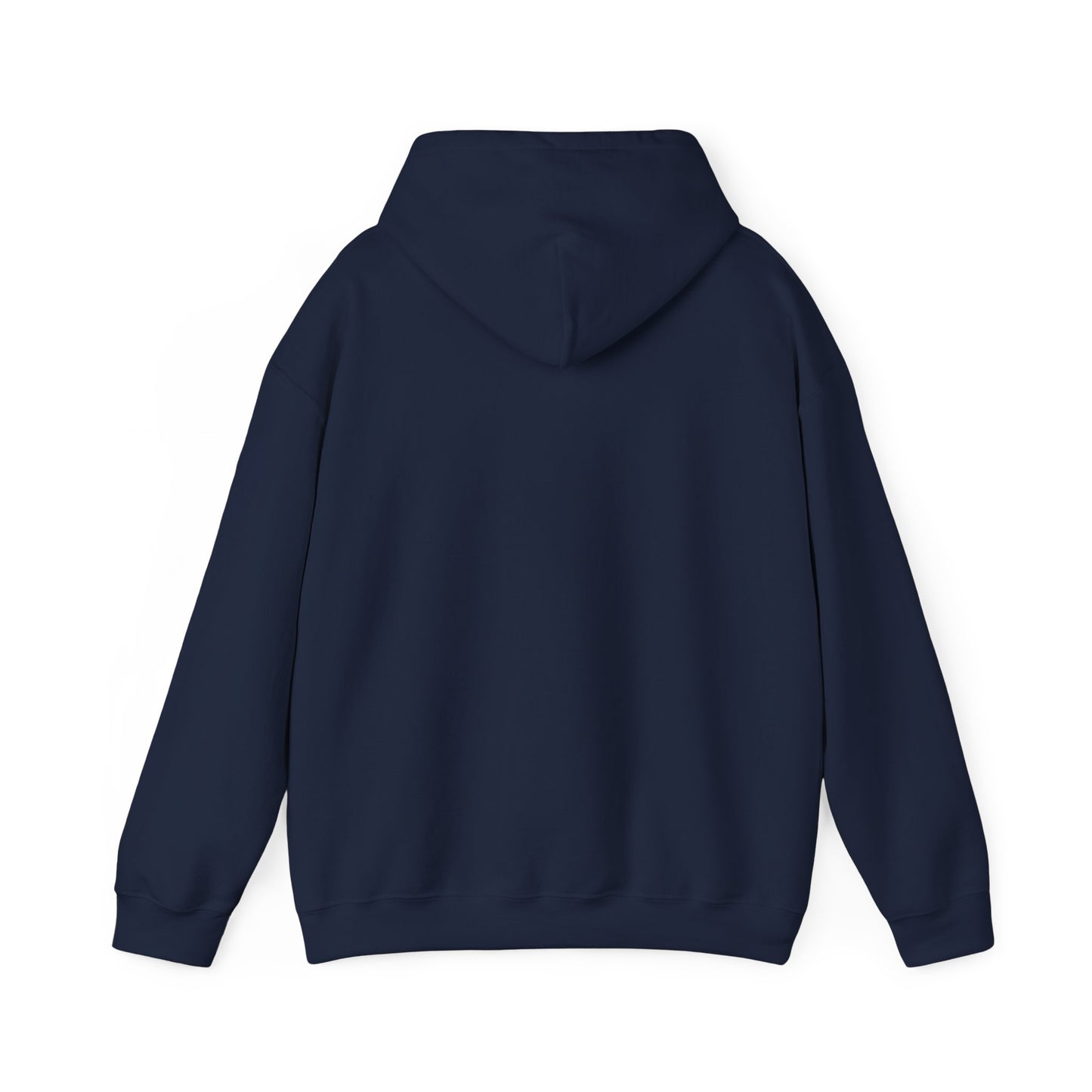 Rip Rider Archives Bandana Mask Hoodie