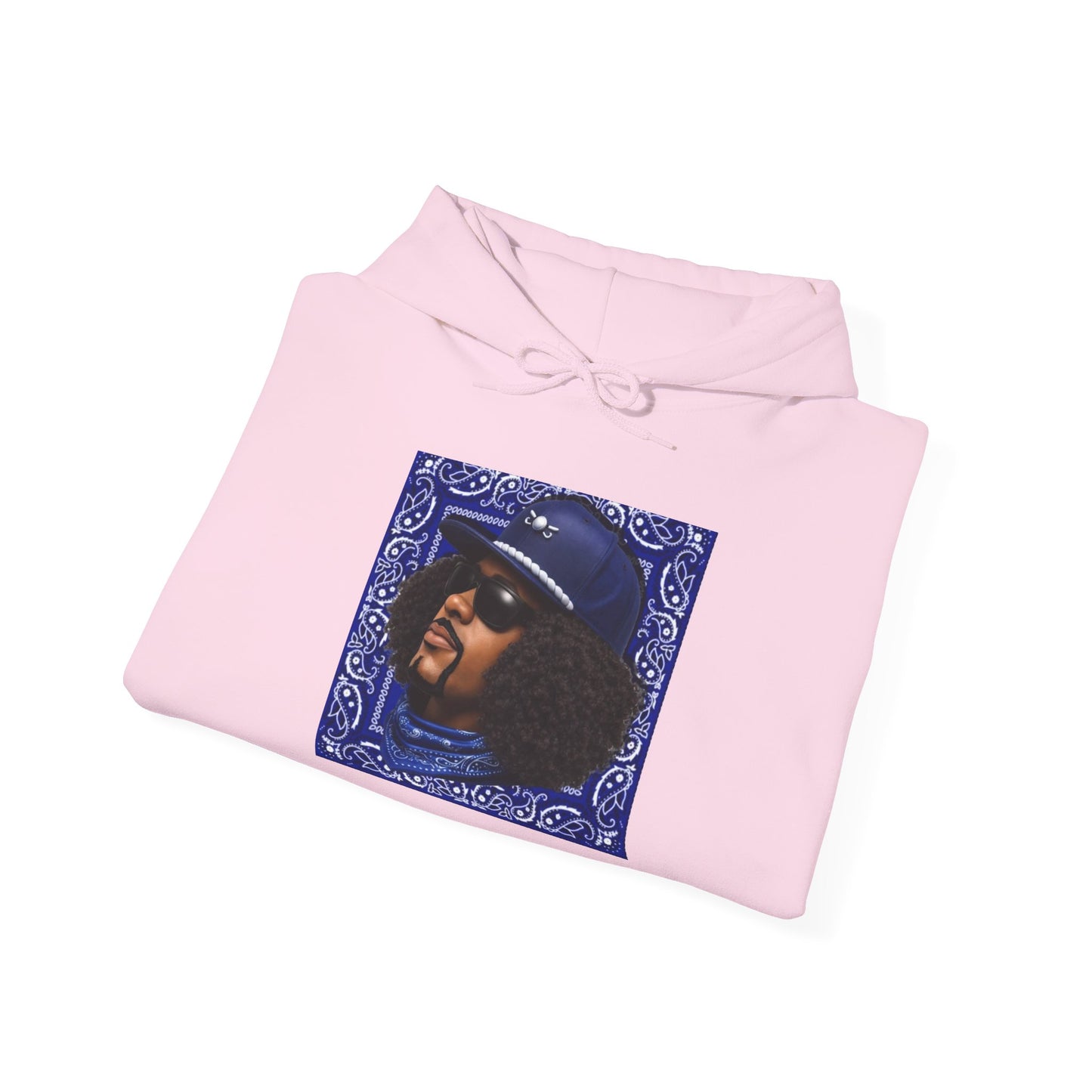 Rip Rider Archives Hoodie