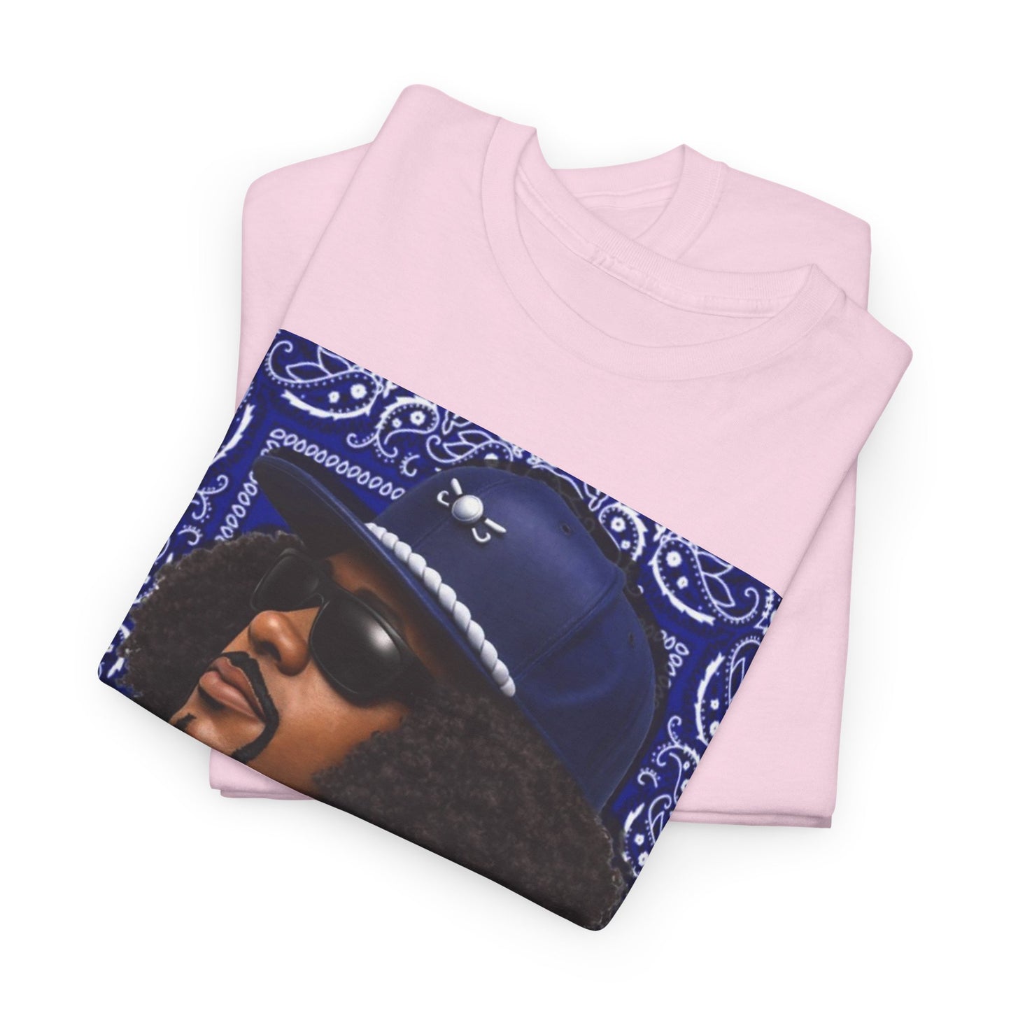 Rip Rider Archives Tee