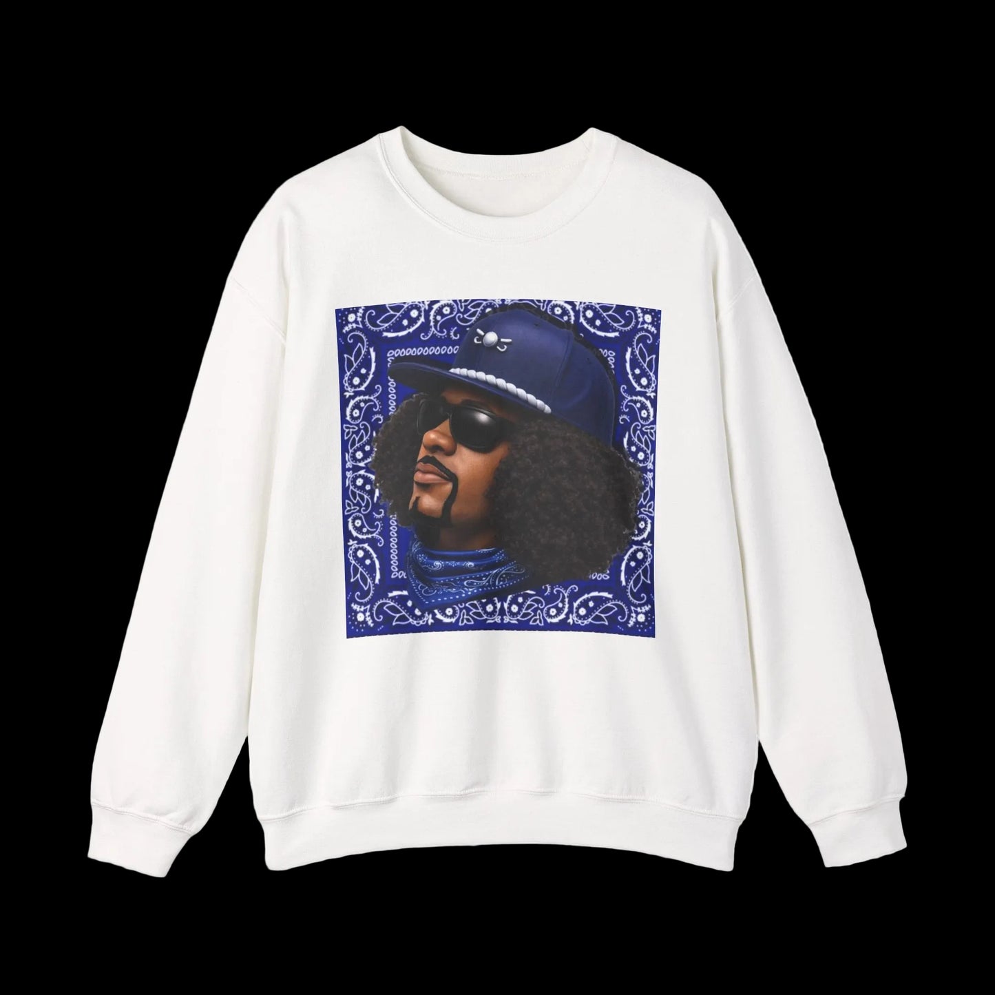 Rip Rider Archives Sweatshirt