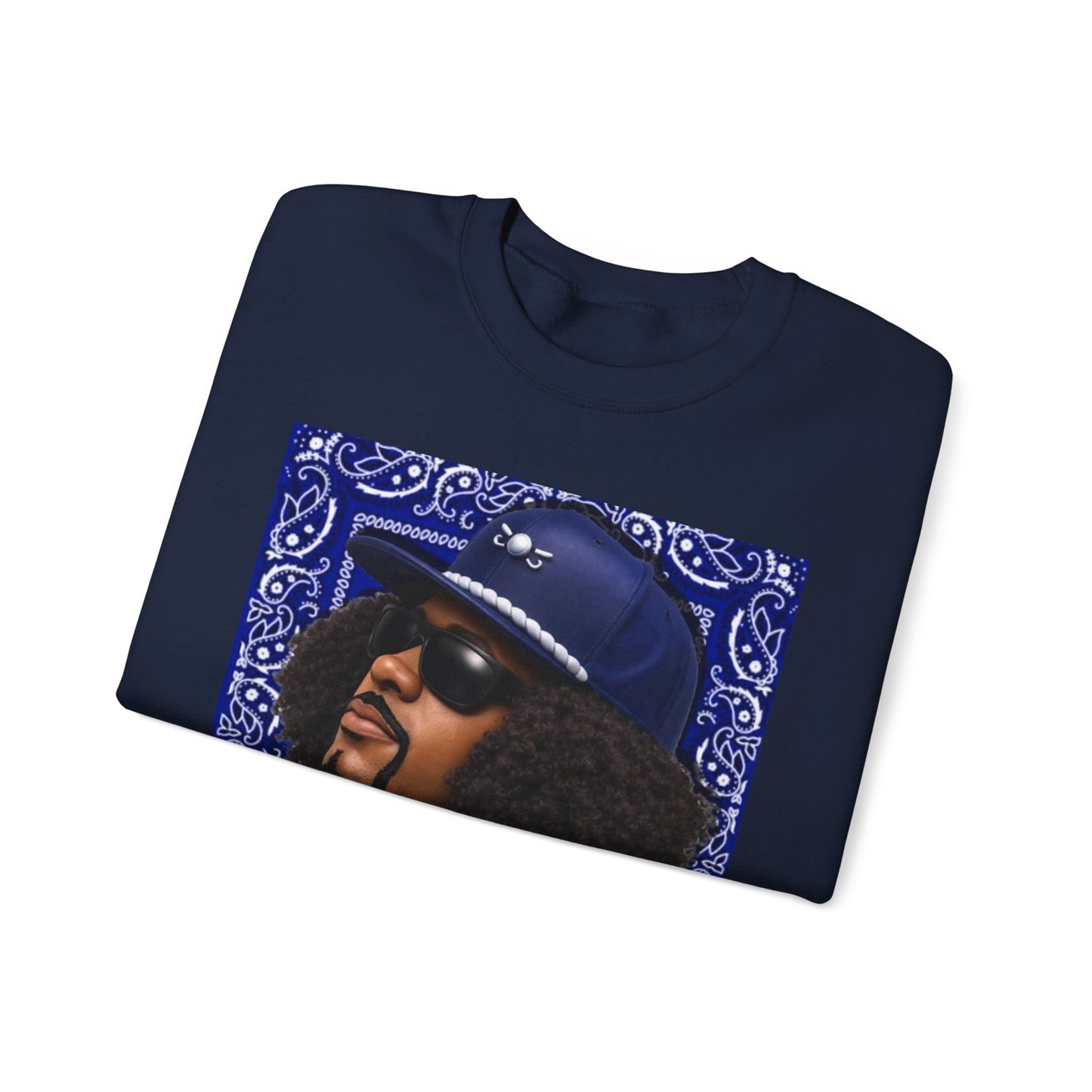 Rip Rider Archives Sweatshirt