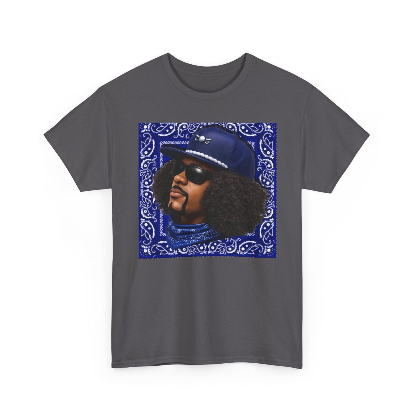 Rip Rider Archives Tee