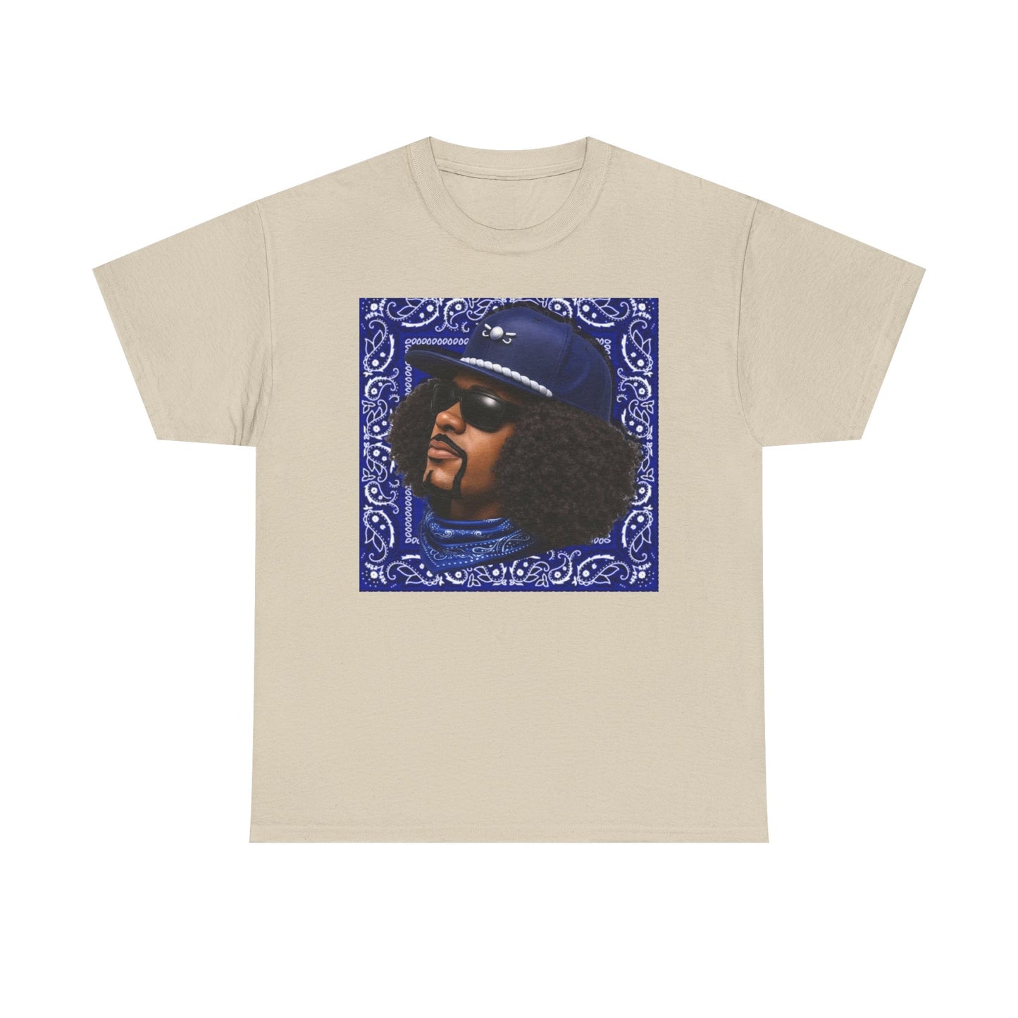 Rip Rider Archives Tee