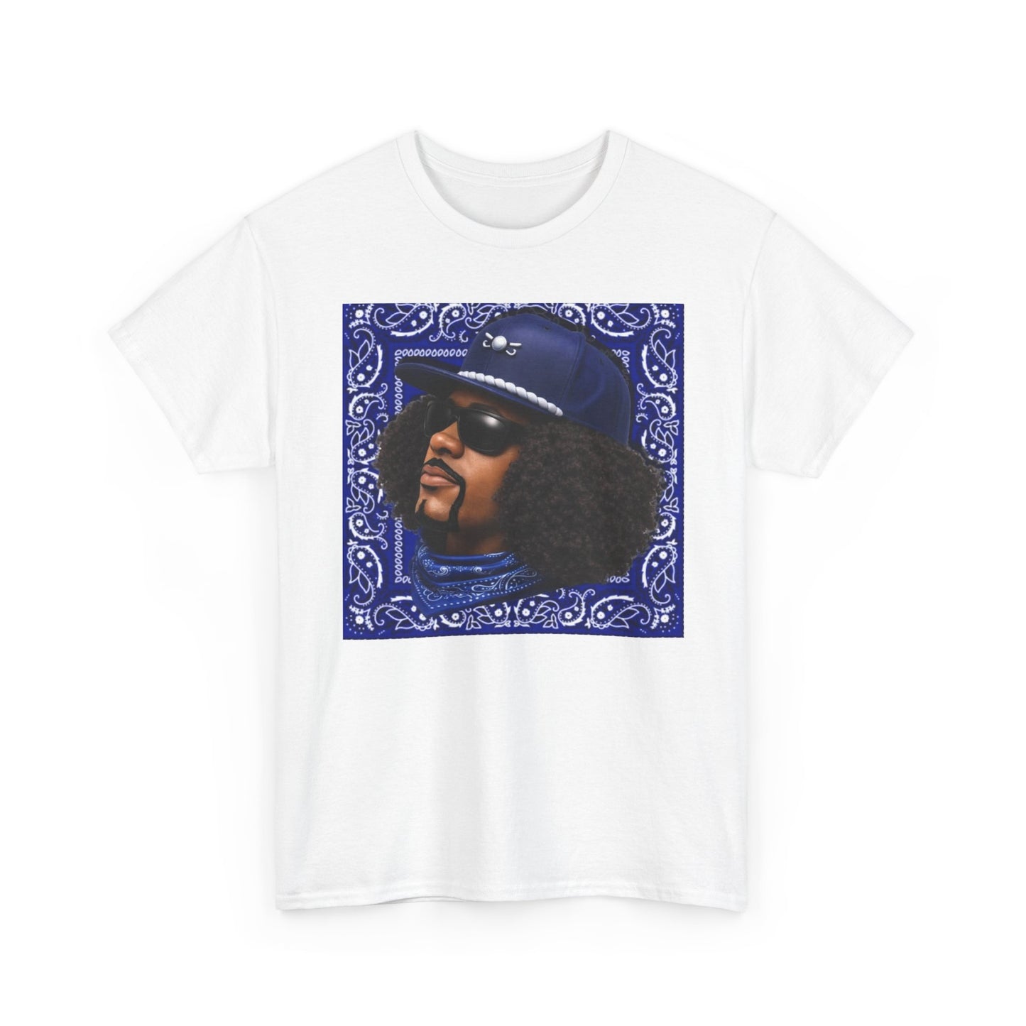 Rip Rider Archives Tee