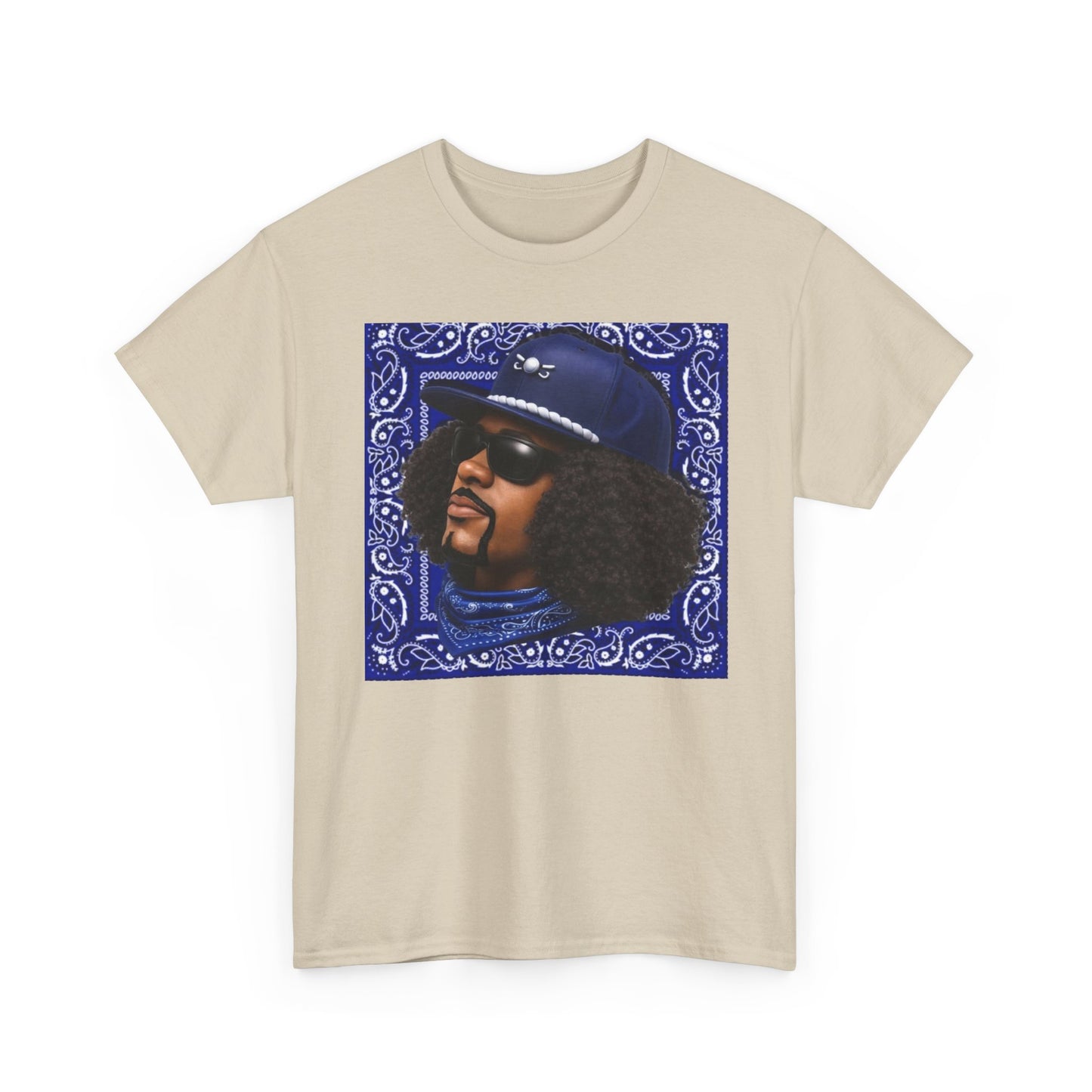 Rip Rider Archives Tee