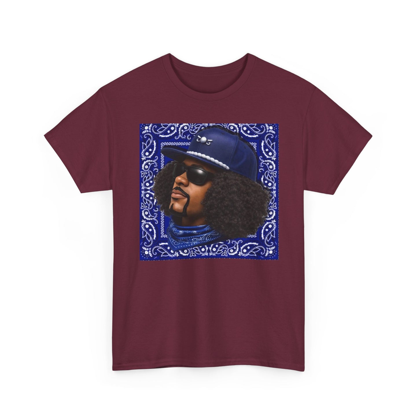 Rip Rider Archives Tee