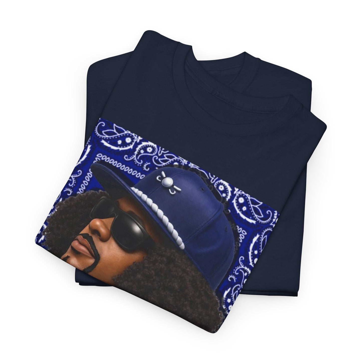Rip Rider Archives Tee