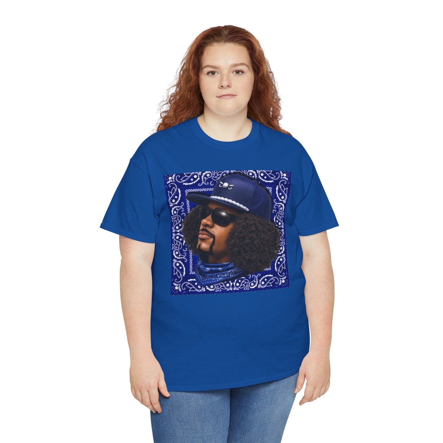 Rip Rider Archives Tee