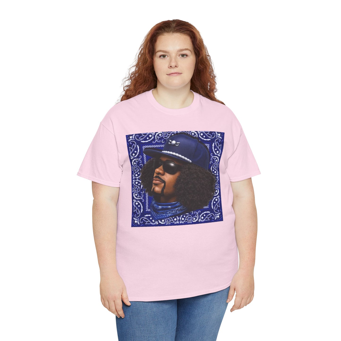 Rip Rider Archives Tee