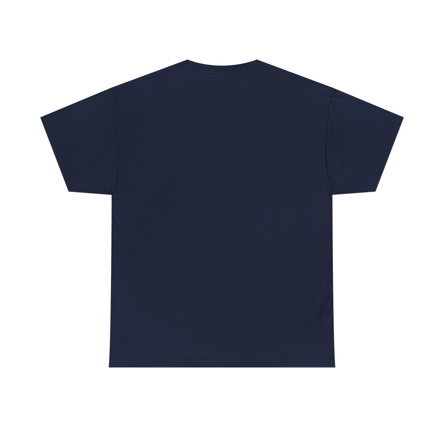 T-Shirt — Ruse Clues® Brain Puzzle Graphic Tee