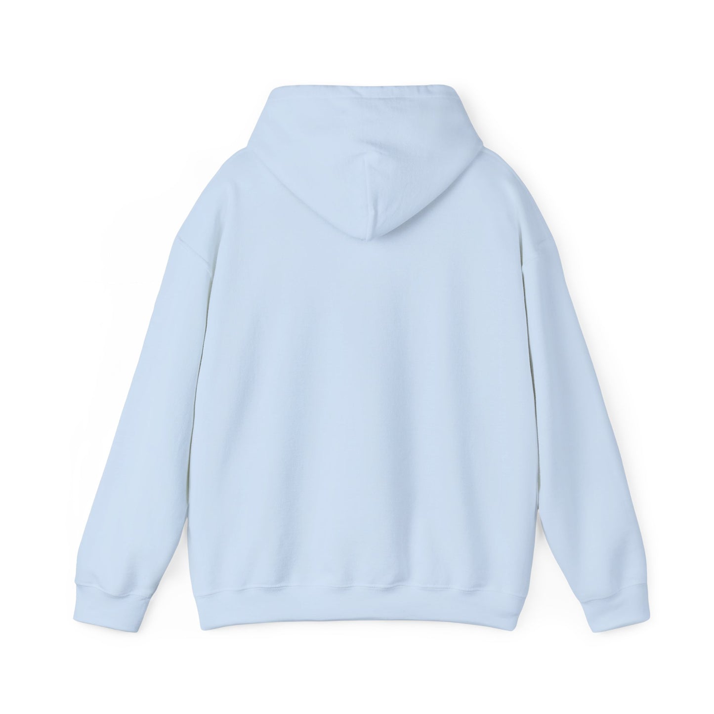 Rip Rider Archives Bandana Mask Hoodie