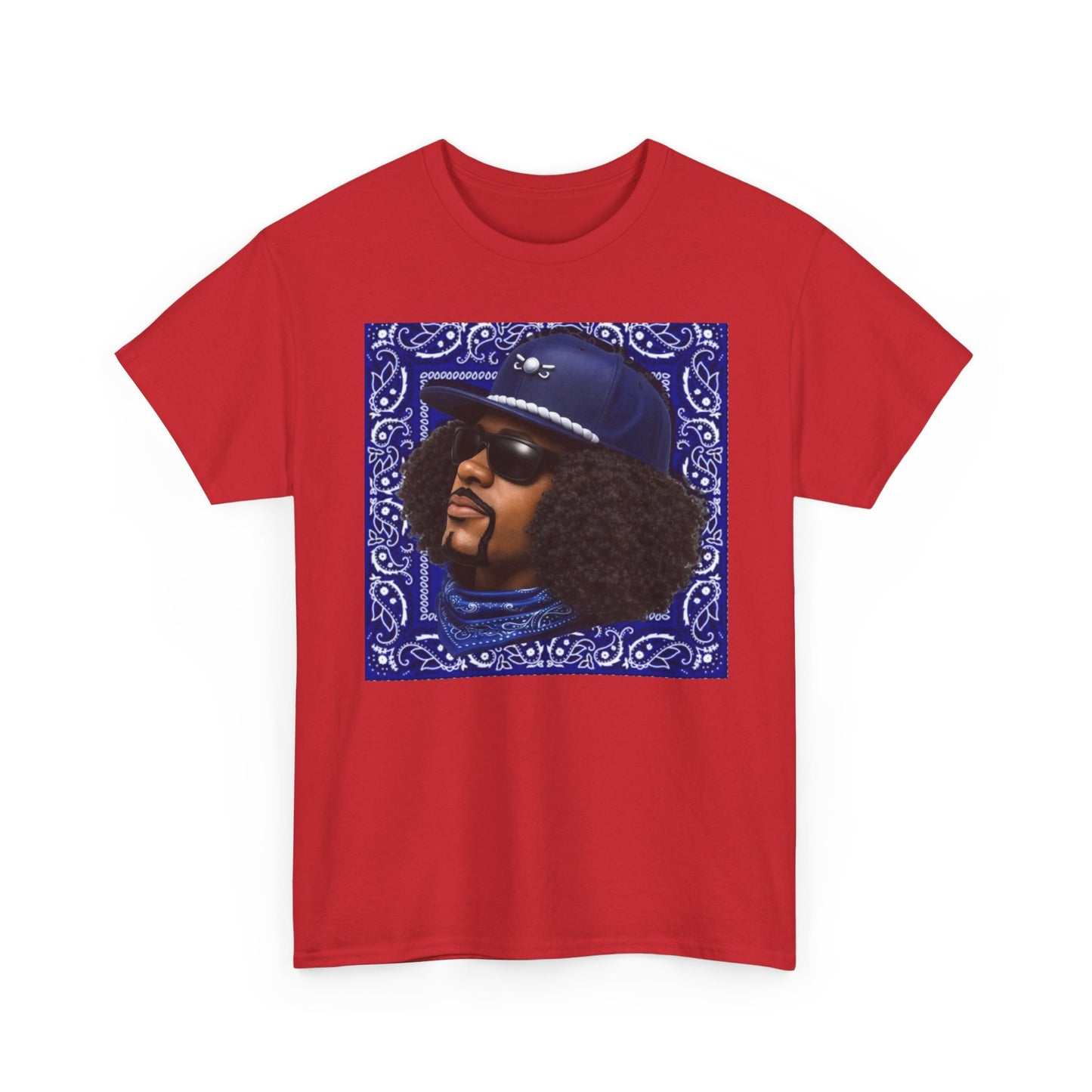 Rip Rider Archives Tee