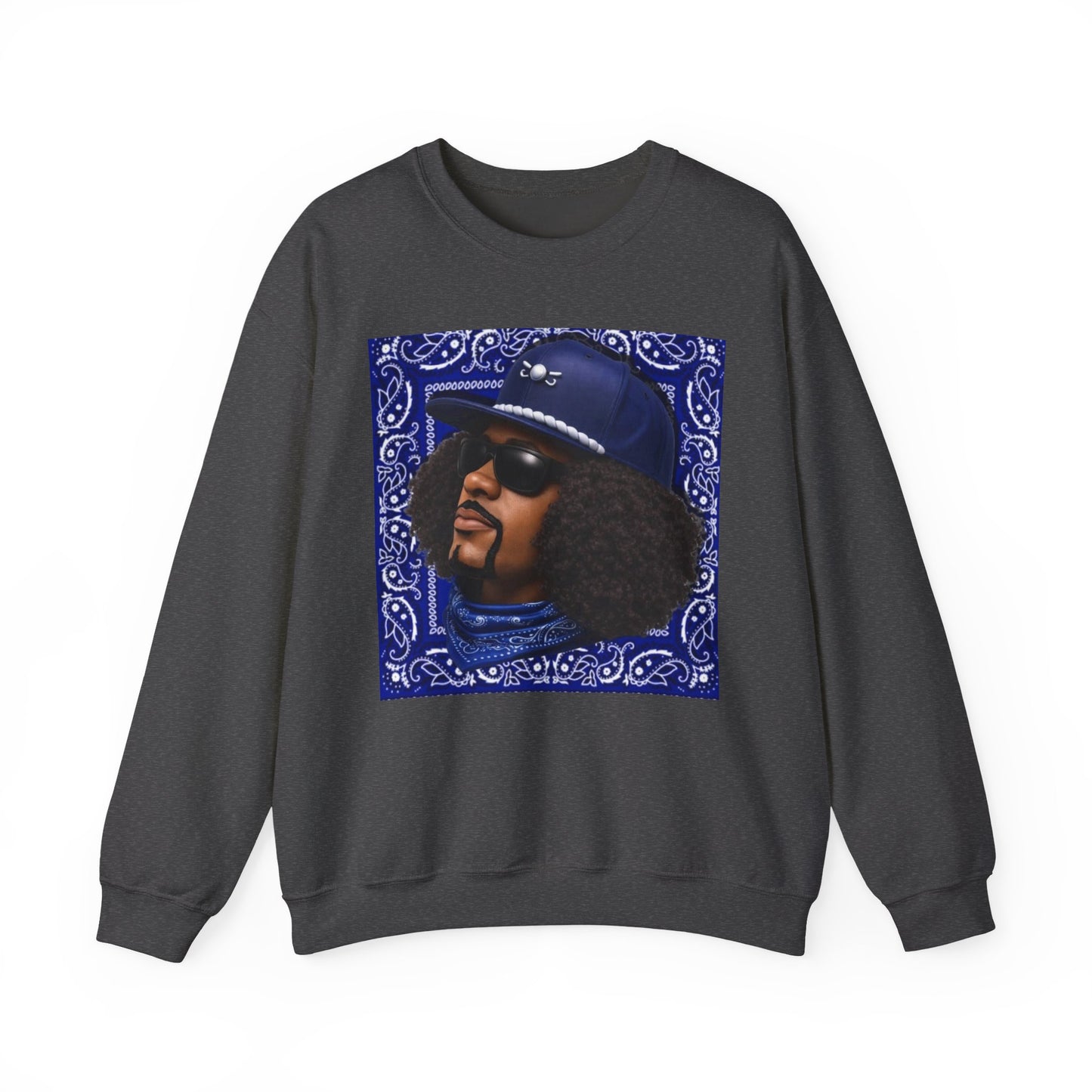 Rip Rider Archives Sweatshirt